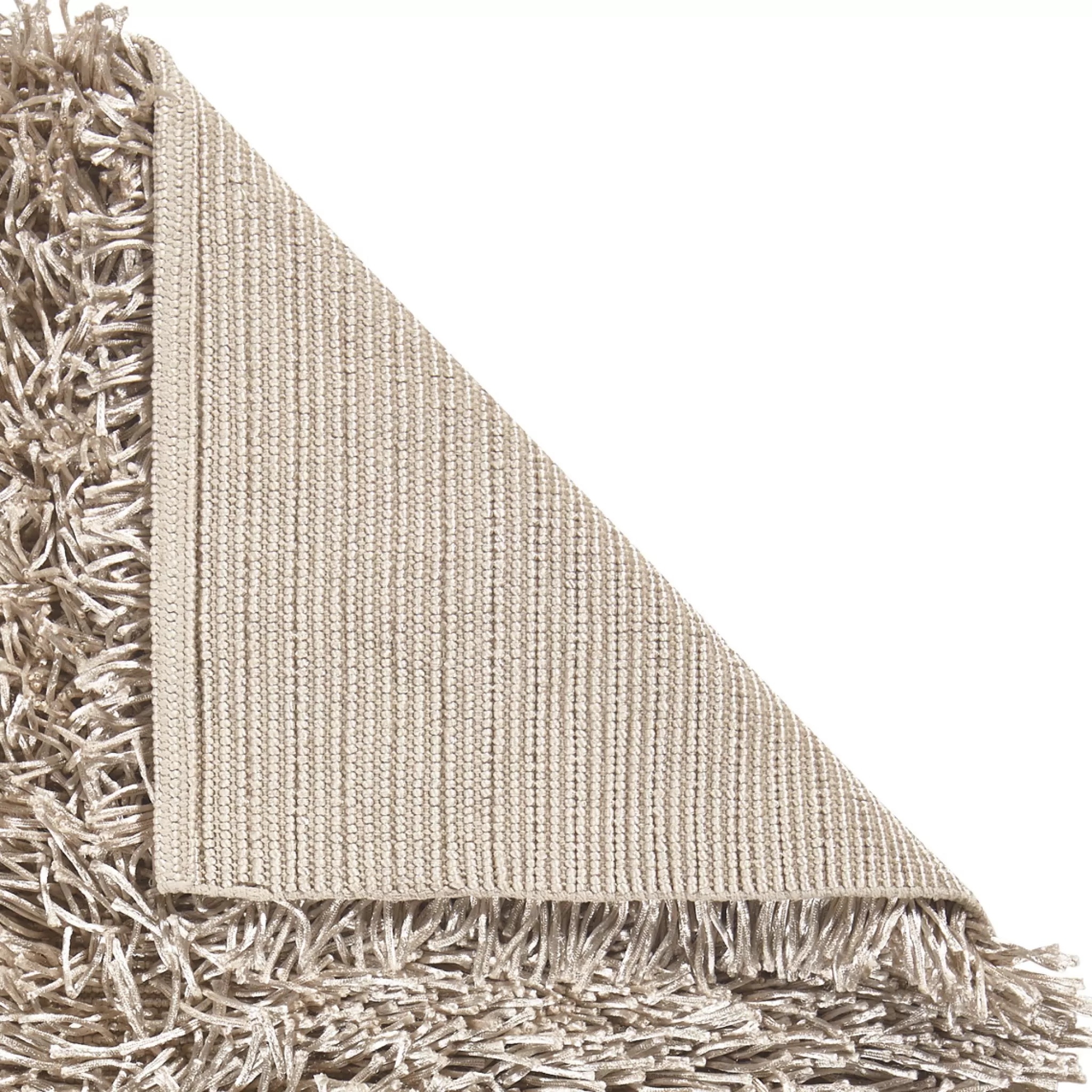 Aquanova Special*Bathmat Kemen Sand-14, Sand (Kembm) With Anti-Slip