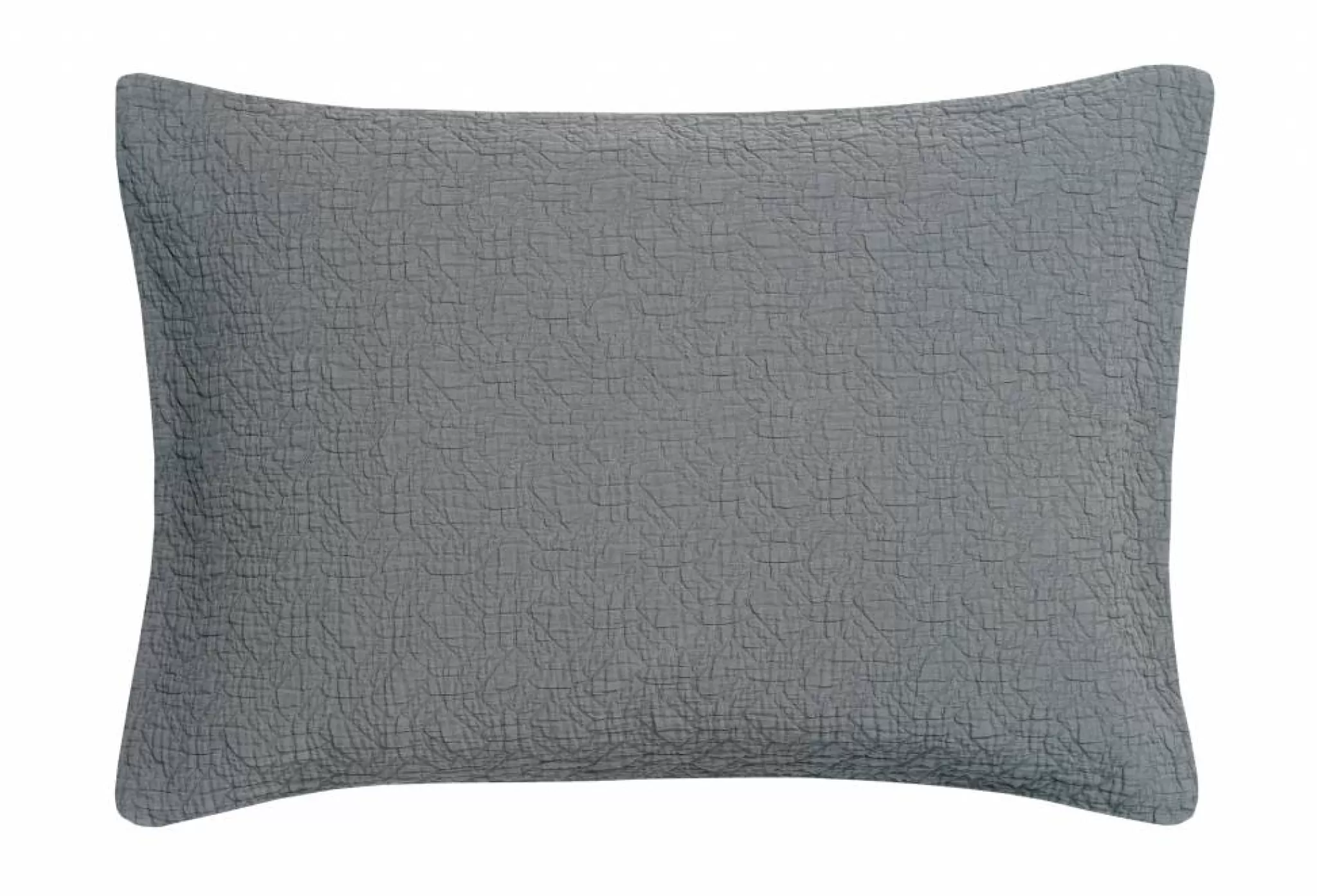 Shop Bedspread Home 70 Gray (Gray) Bedspread
