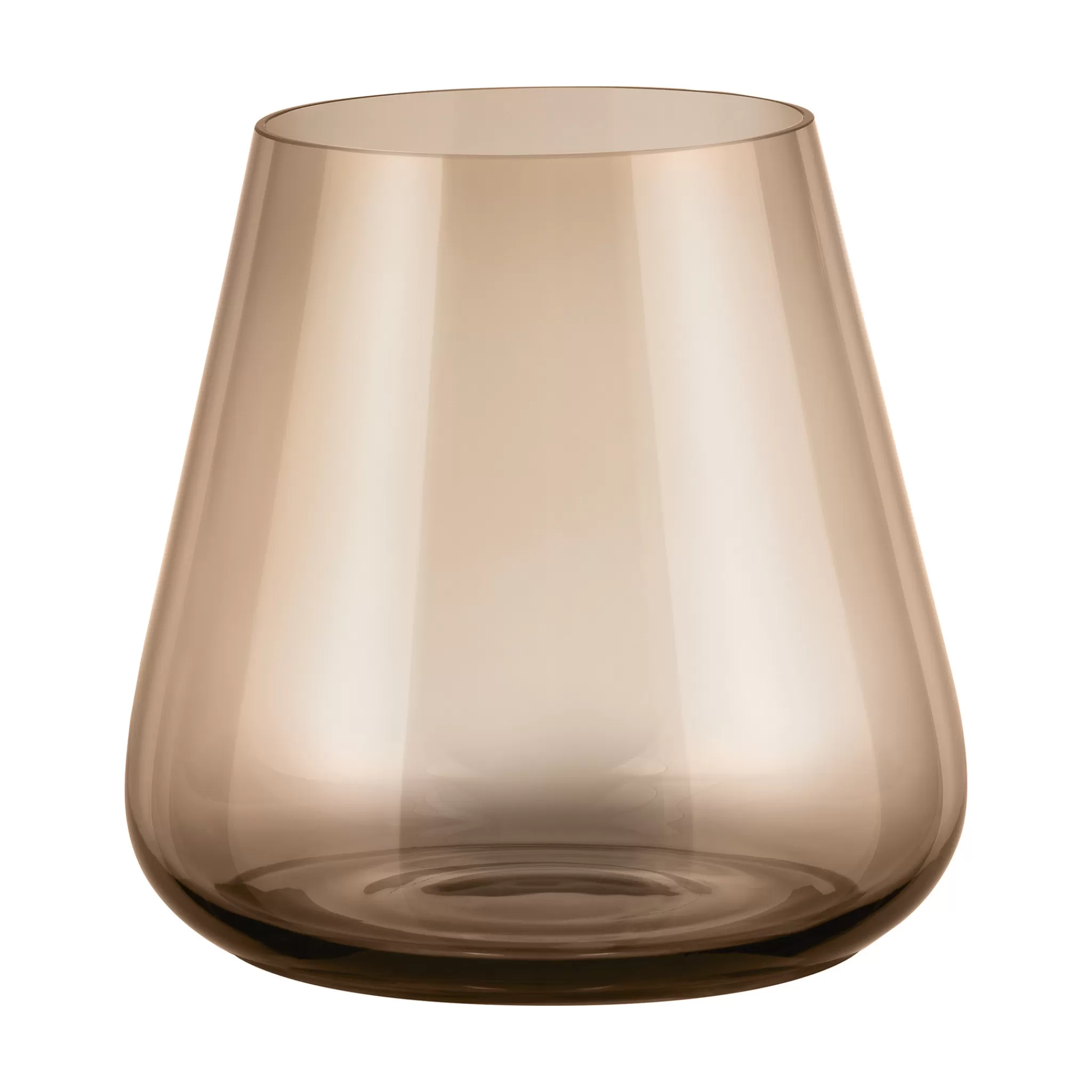 Blomus Drinking Glasses*Belo Drinking Glasses Coffee (Set/4) 64296