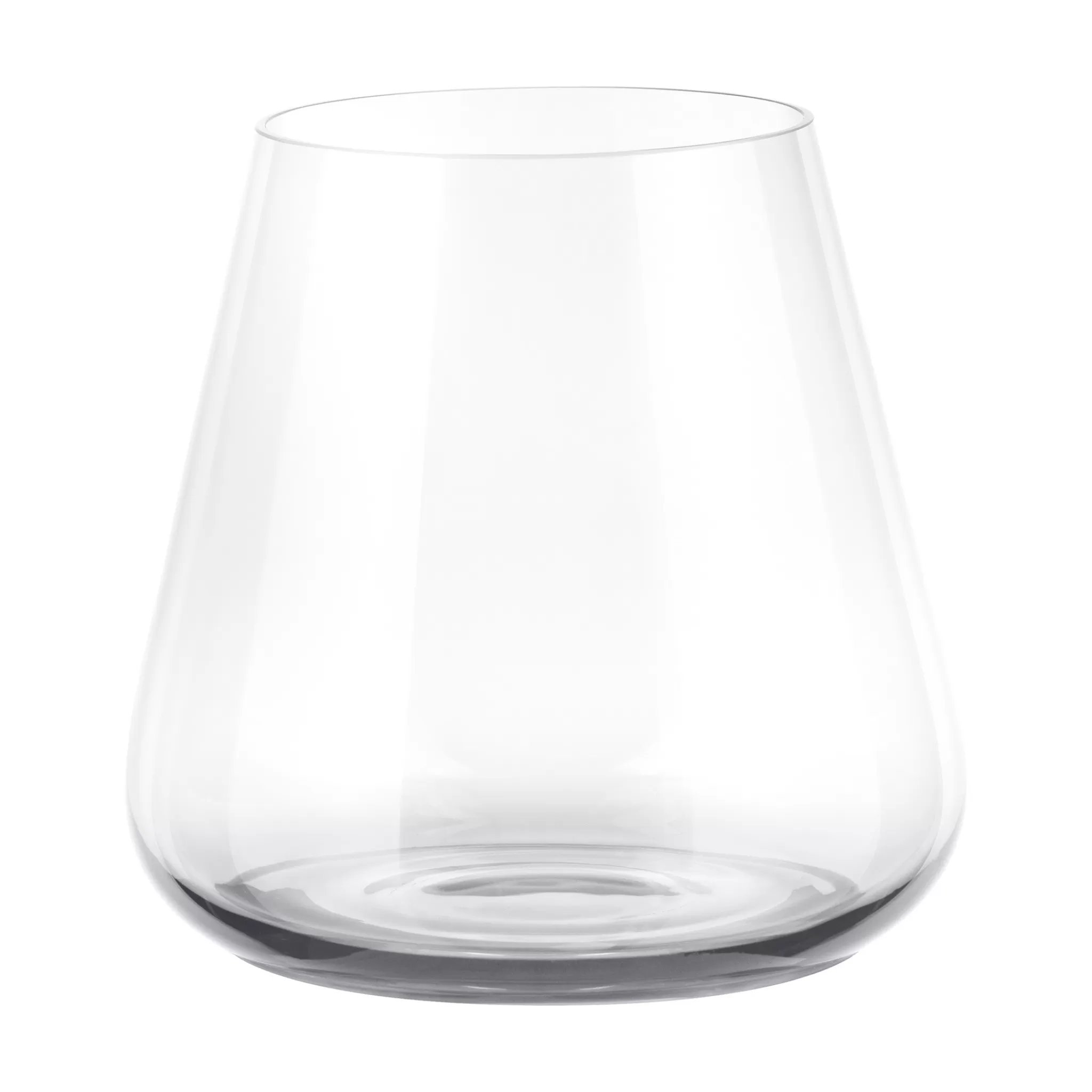 Blomus Drinking Glasses*Belo Drinking Glasses (Set/6) 64399