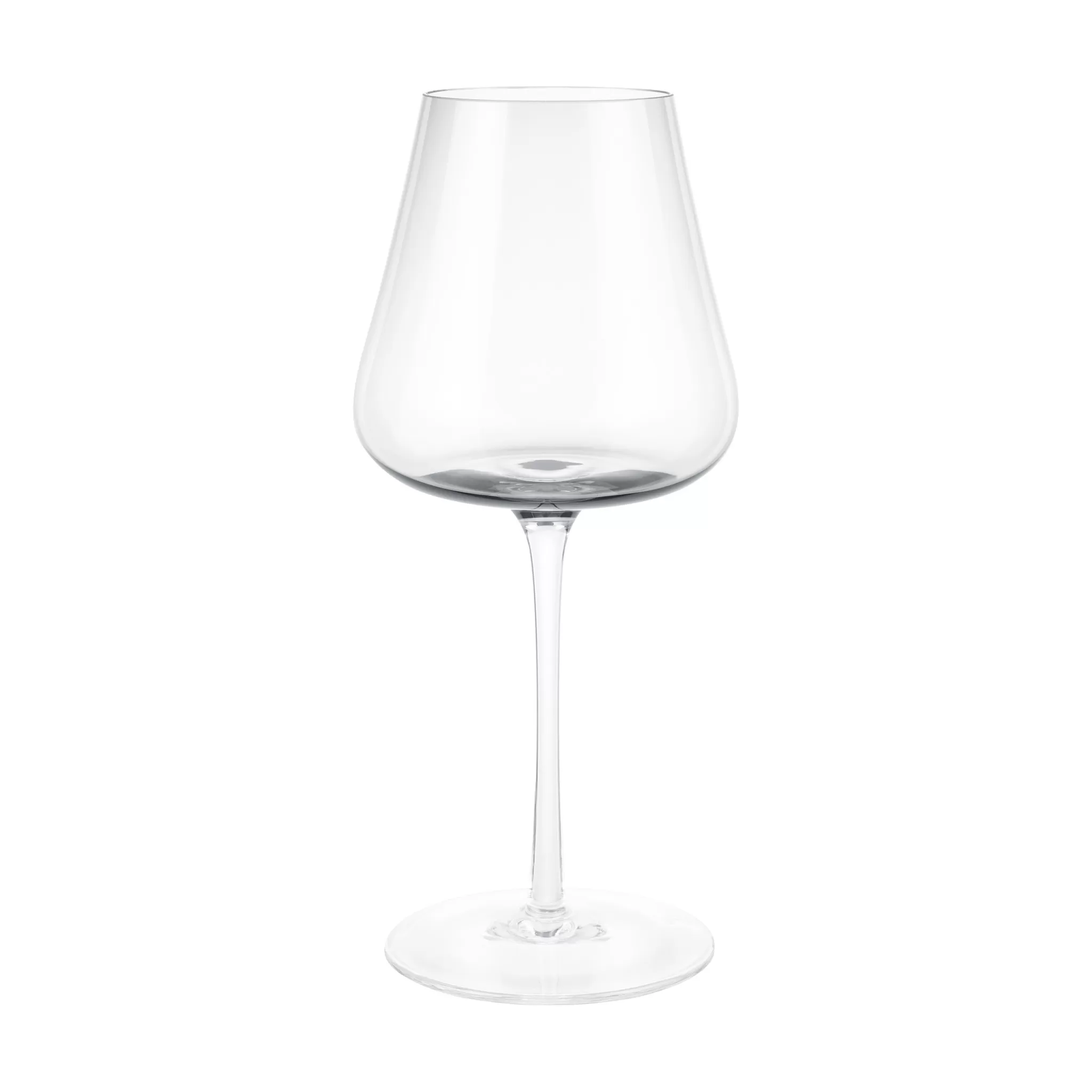Blomus Drinking Glasses*Belo Red Wine Glasses (Set/6) 64397