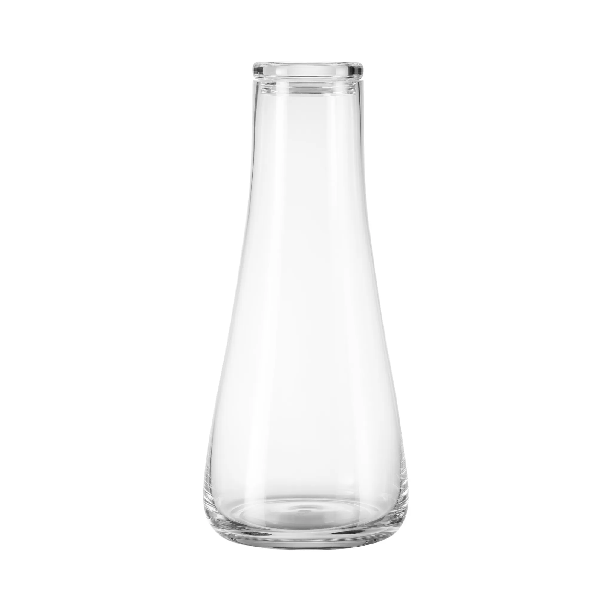 Blomus Decanter / Cooler*Belo Water Carafe (1.2 Liter) - 64400