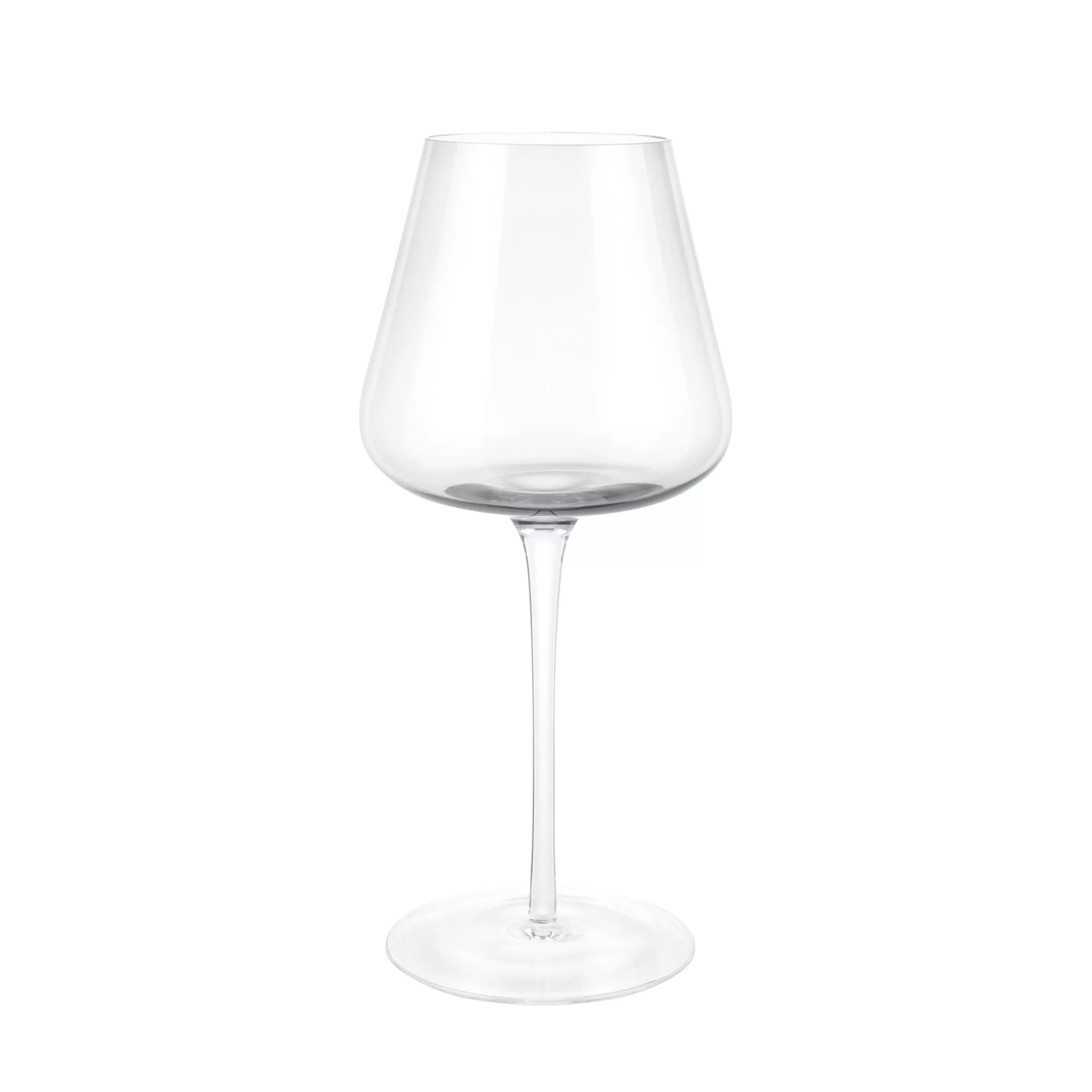 Blomus Drinking Glasses*Belo White Wine Glasses (Set/6) 64398