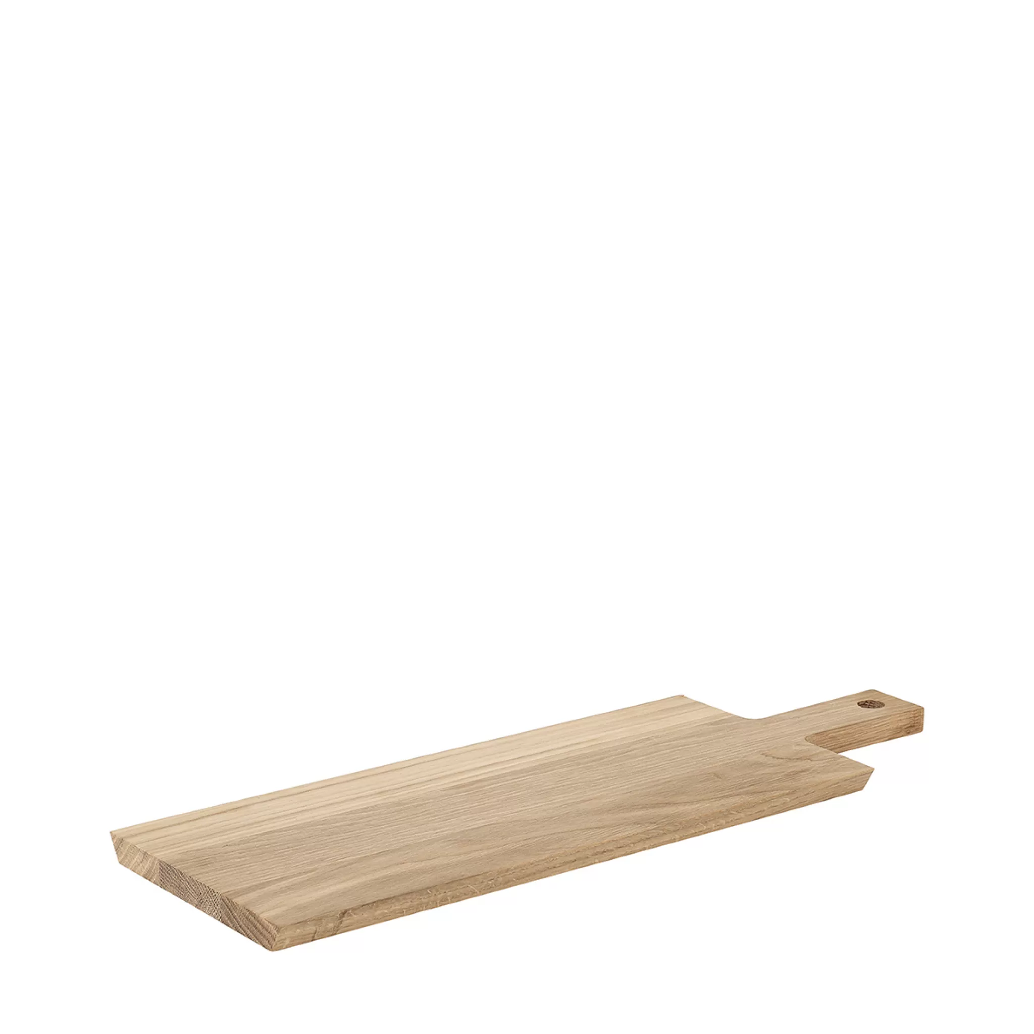 Blomus Serving Boards*Borda Cutting Board 44X15 Cm - 63794