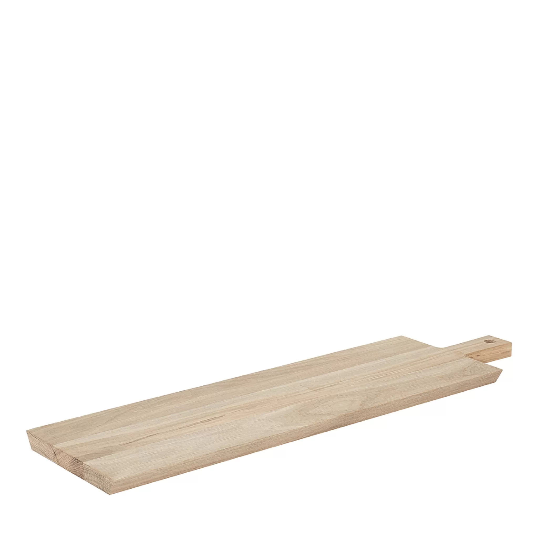 Blomus Serving Boards*Borda Cutting Board 64X18 Cm
