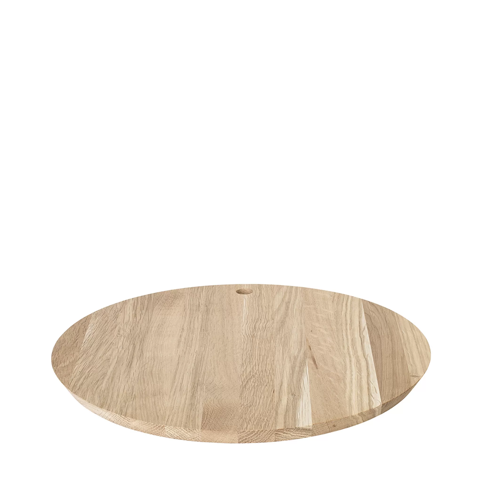 Blomus Serving Boards*Borda Round Cutting Board 30 Cm - 63797