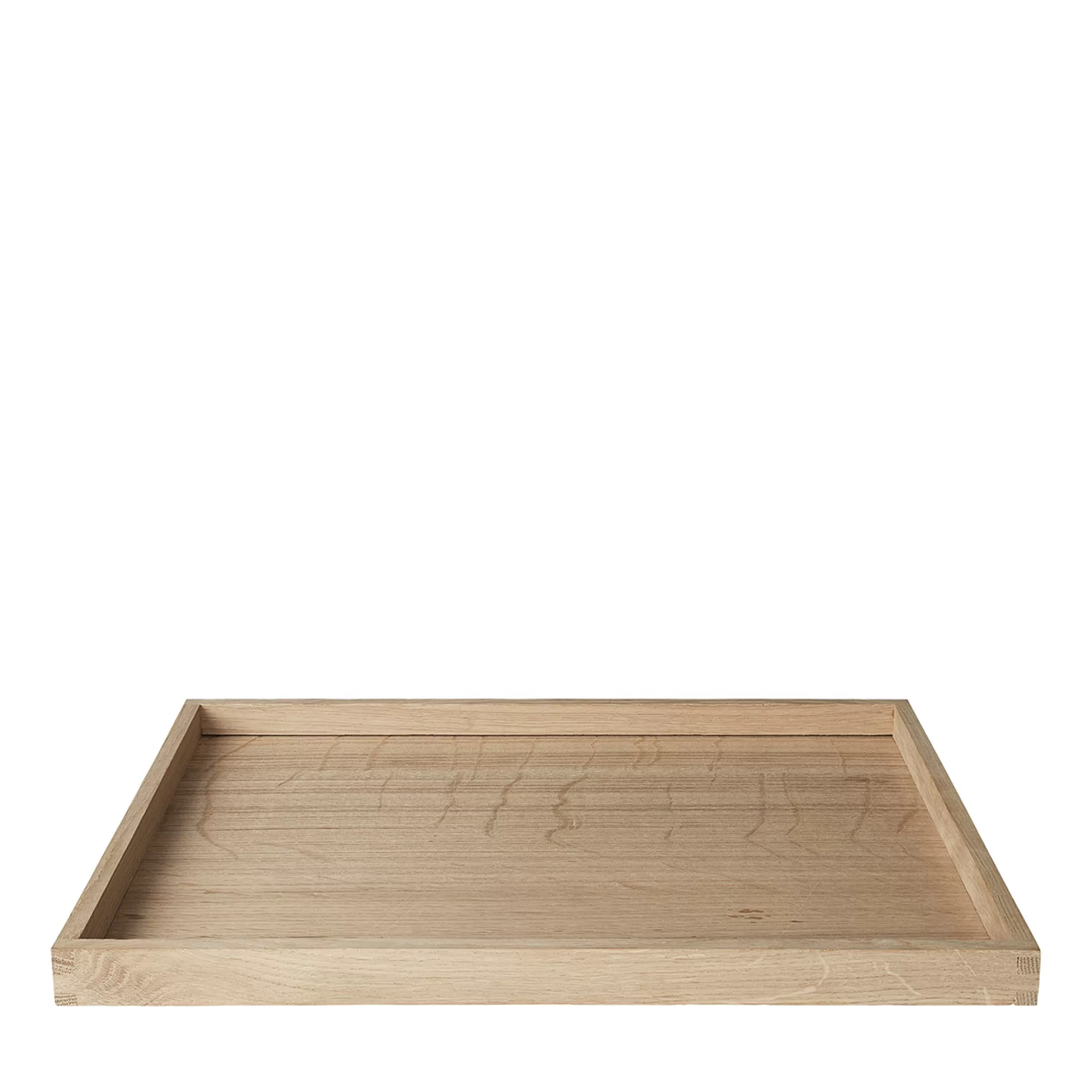 Blomus Tray*Borda Tray / Serving Tray 30X40 Cm (63800)