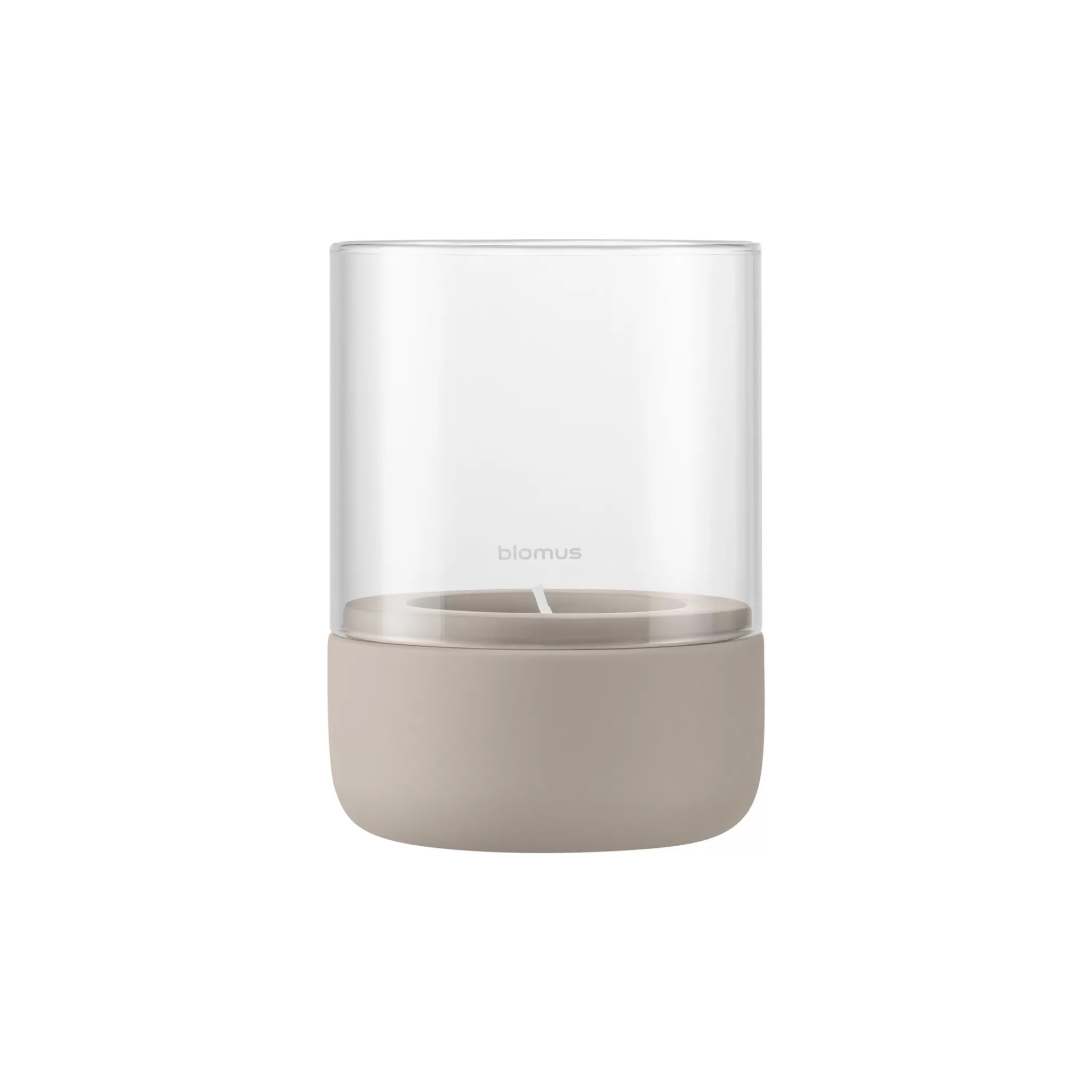 Store Calma Lantern Fungi Small (66950) Lantern