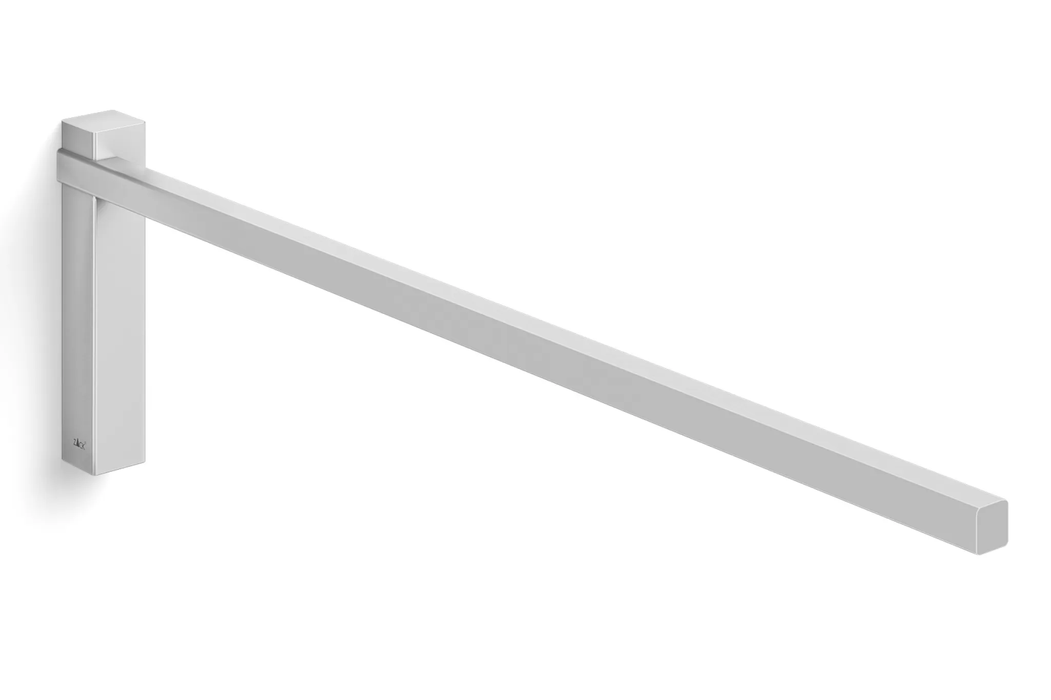 Zack Towel Rail*Carvo Towel Rail 40491 (Mat)