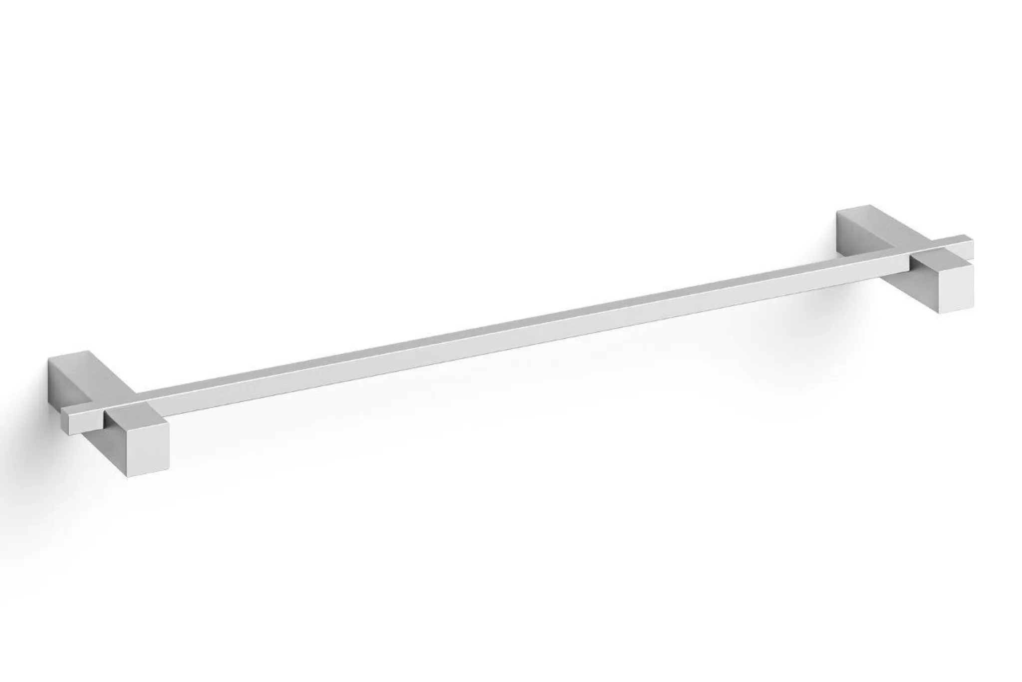 Zack Towel Rail*Carvo Towel Rail 50.8 Cm 40485 (Mat)
