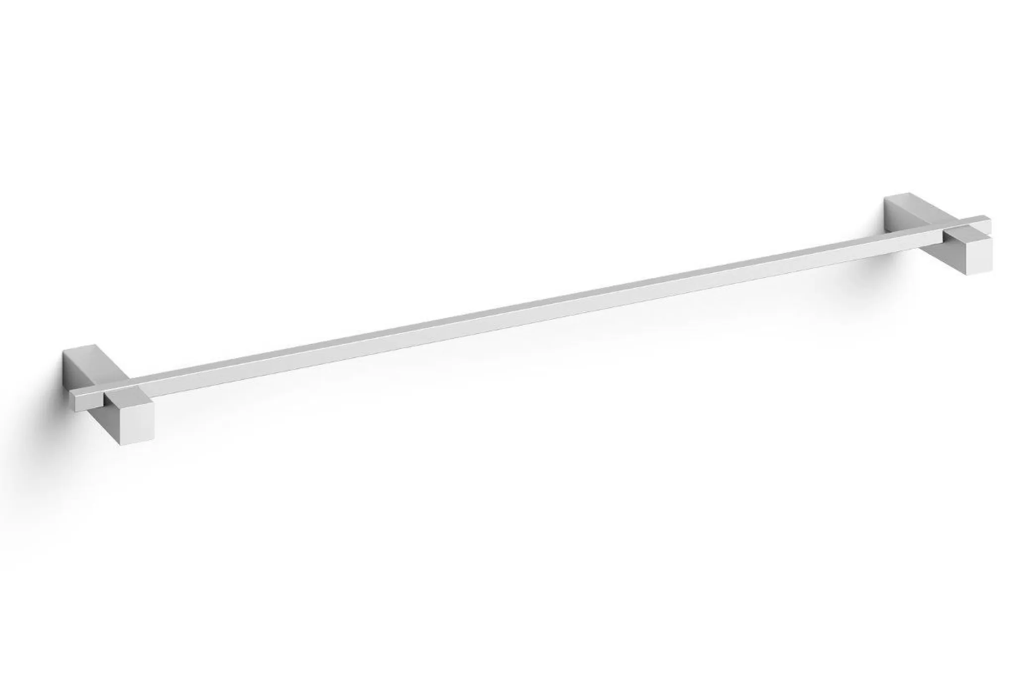Zack Towel Rail*Carvo Towel Rail 65.8 Cm 40482 (Mat)