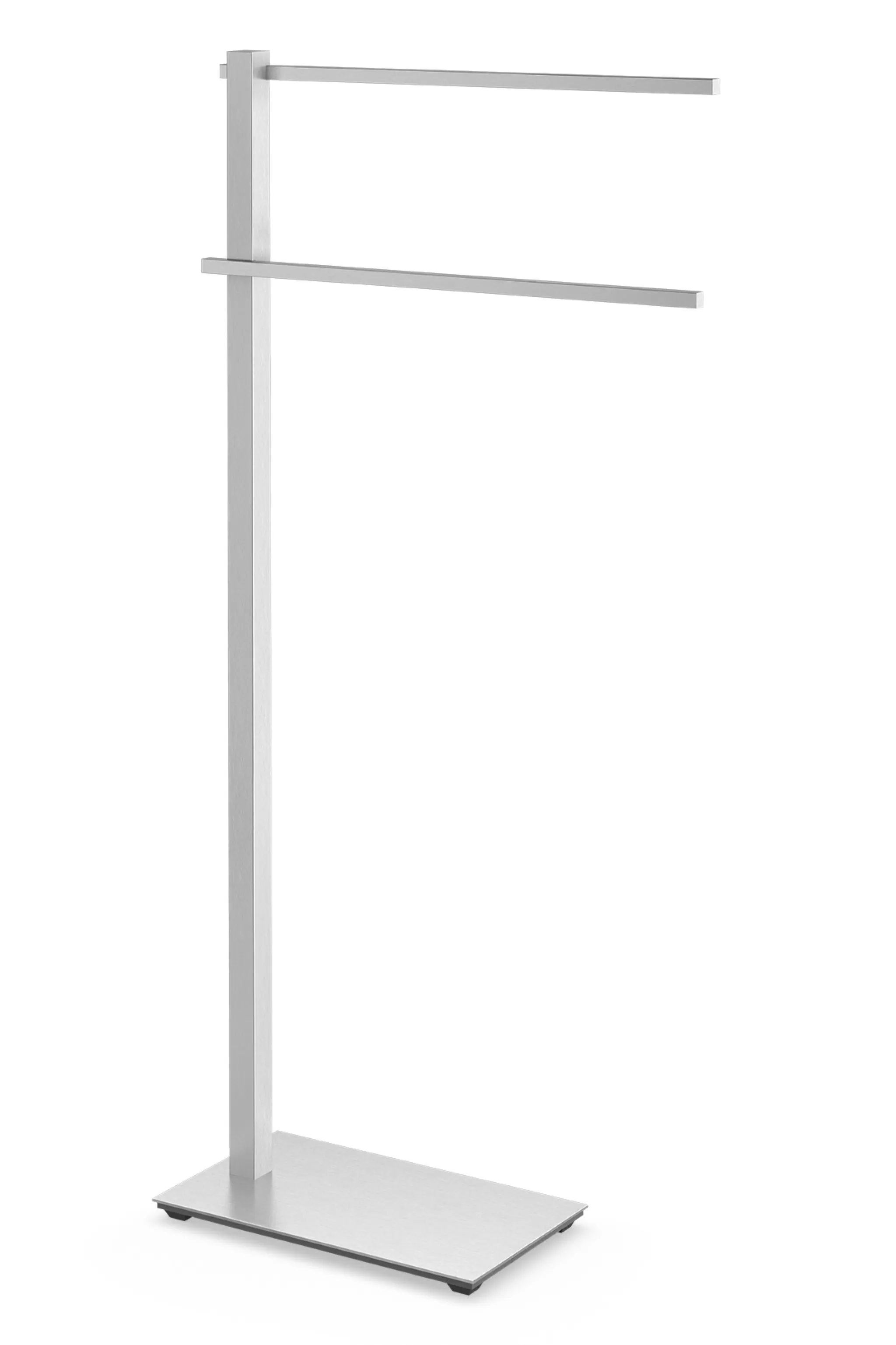 Zack Towel Rack*Carvo Towel Stand 40493 (Matt)