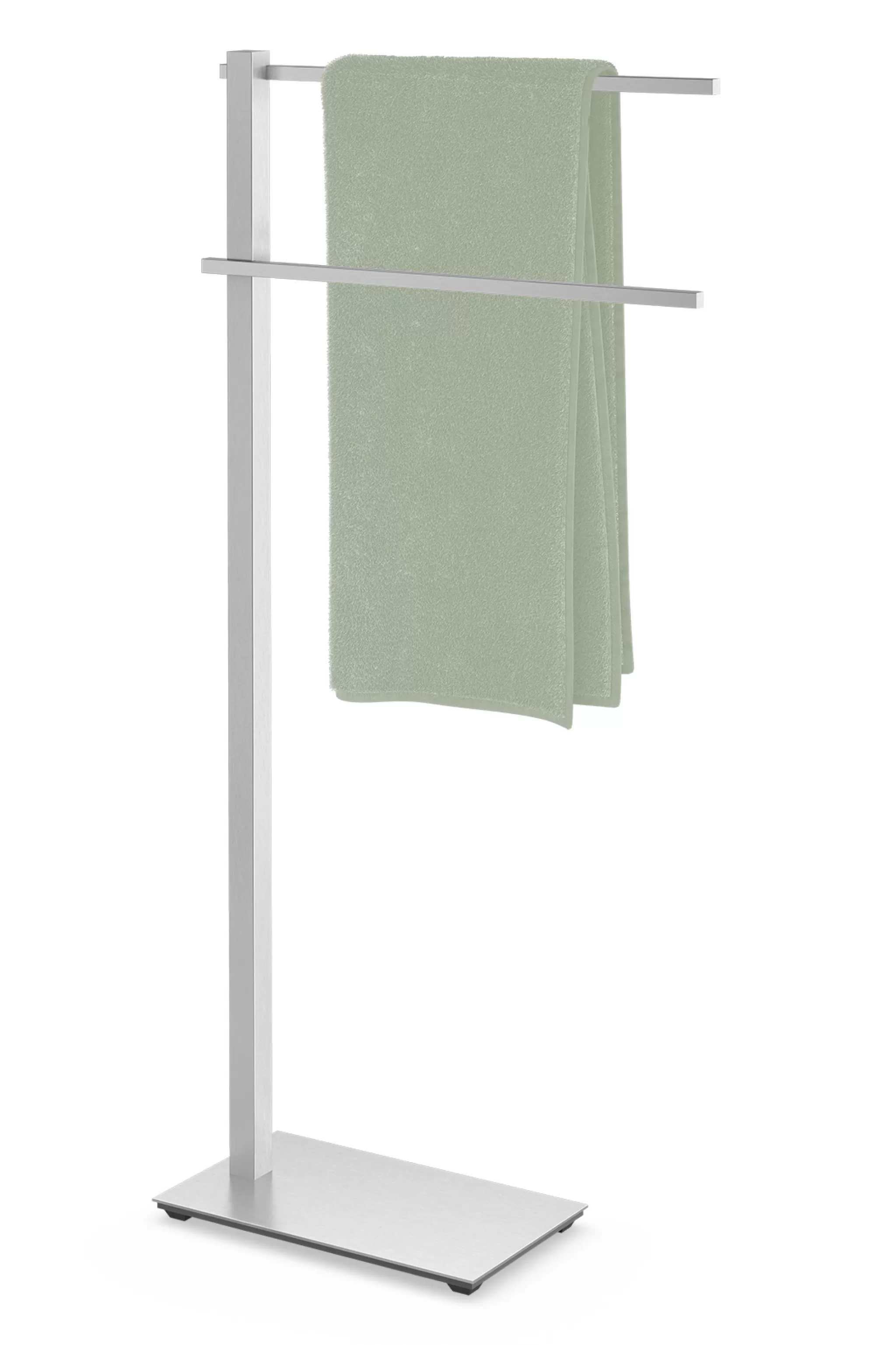 Zack Towel Rack*Carvo Towel Stand 40493 (Matt)