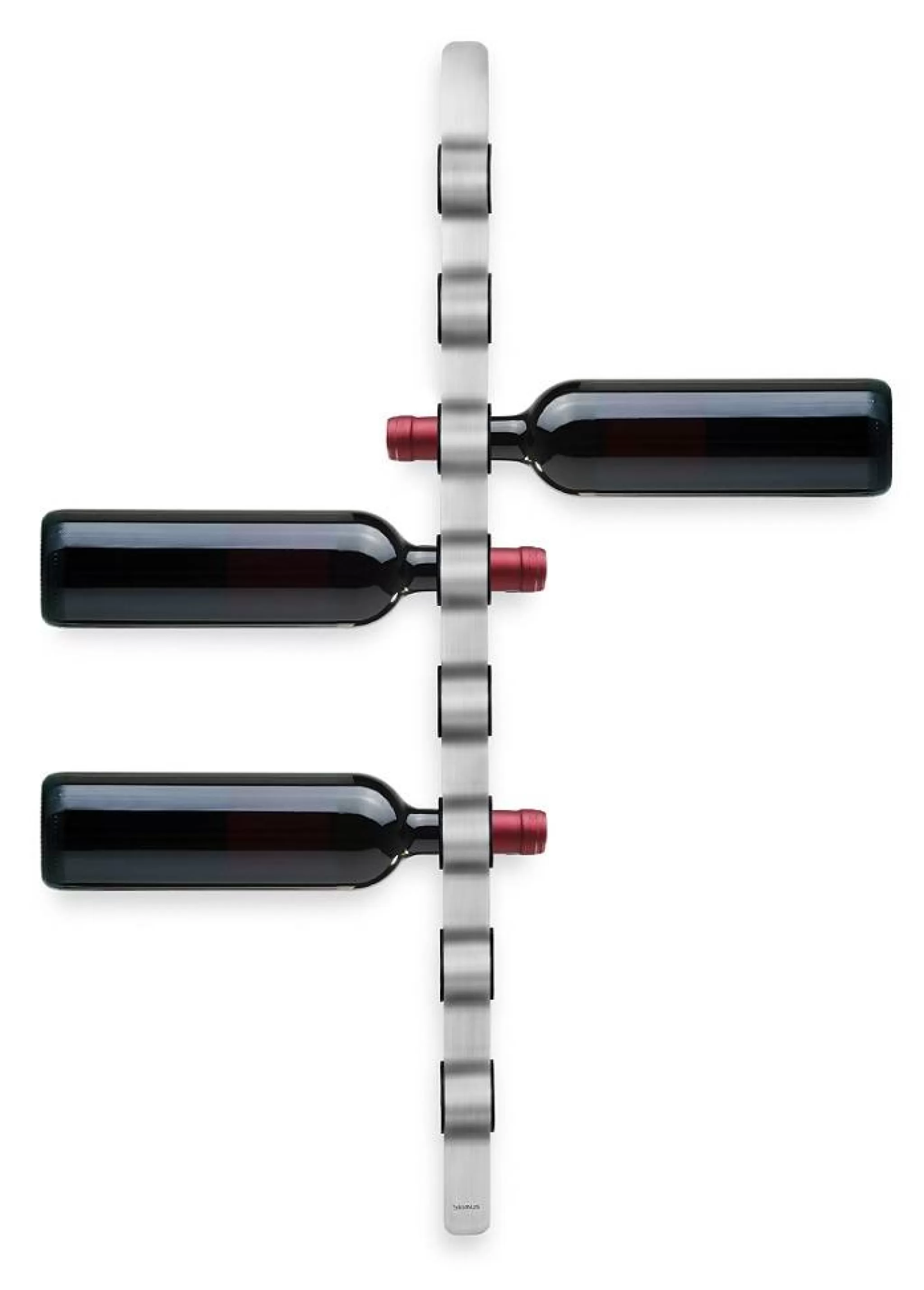 Blomus Wine Rack*Cioso Wall Wine Rack (8 Bottles) 65193