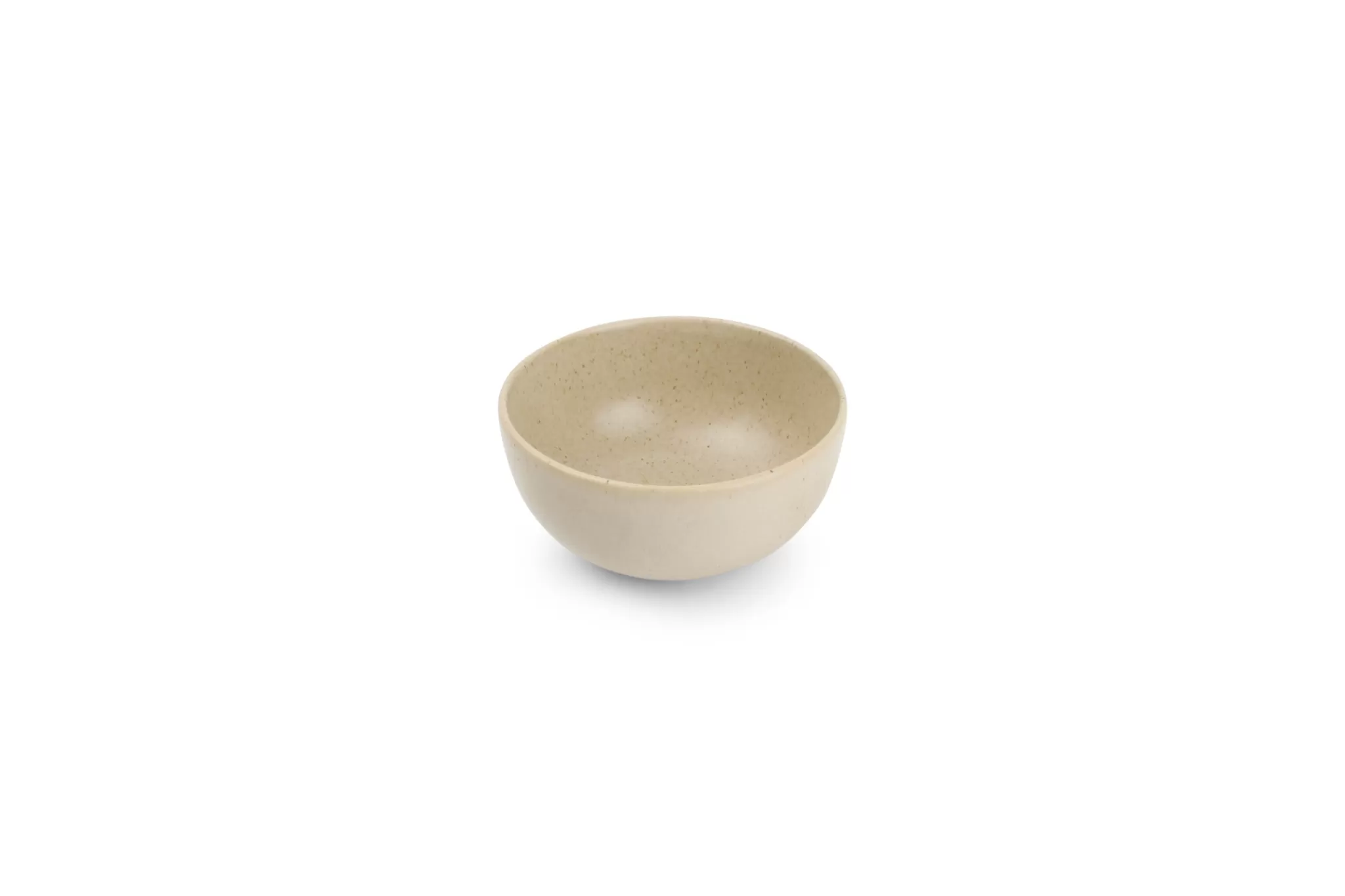 Discount Cirro Bowl 10 Cm - Beige (740959) Circo