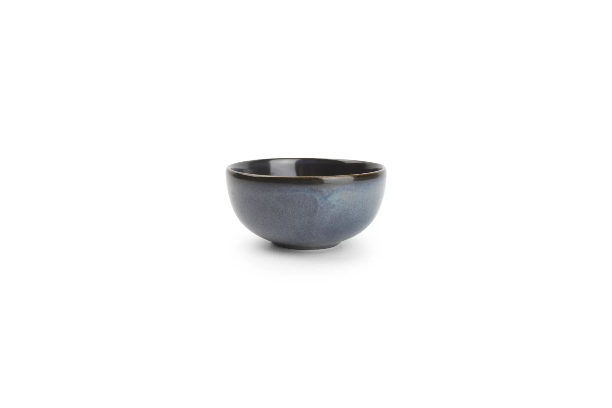 New Cirro Bowl 10 Cm - Dark Blue (740979) Circo