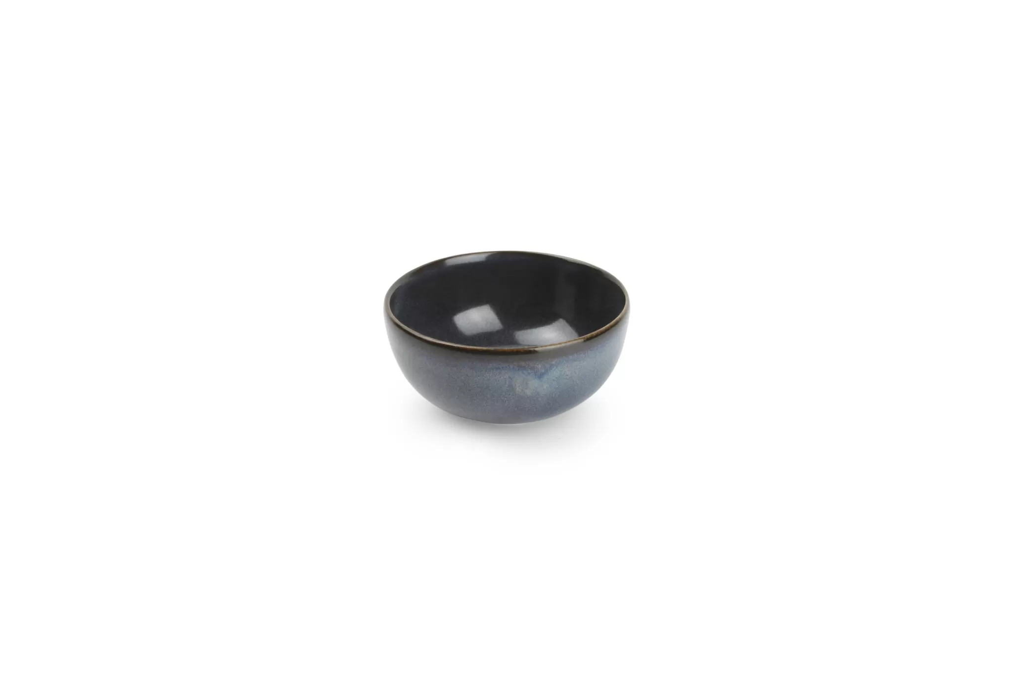 New Cirro Bowl 10 Cm - Dark Blue (740979) Circo