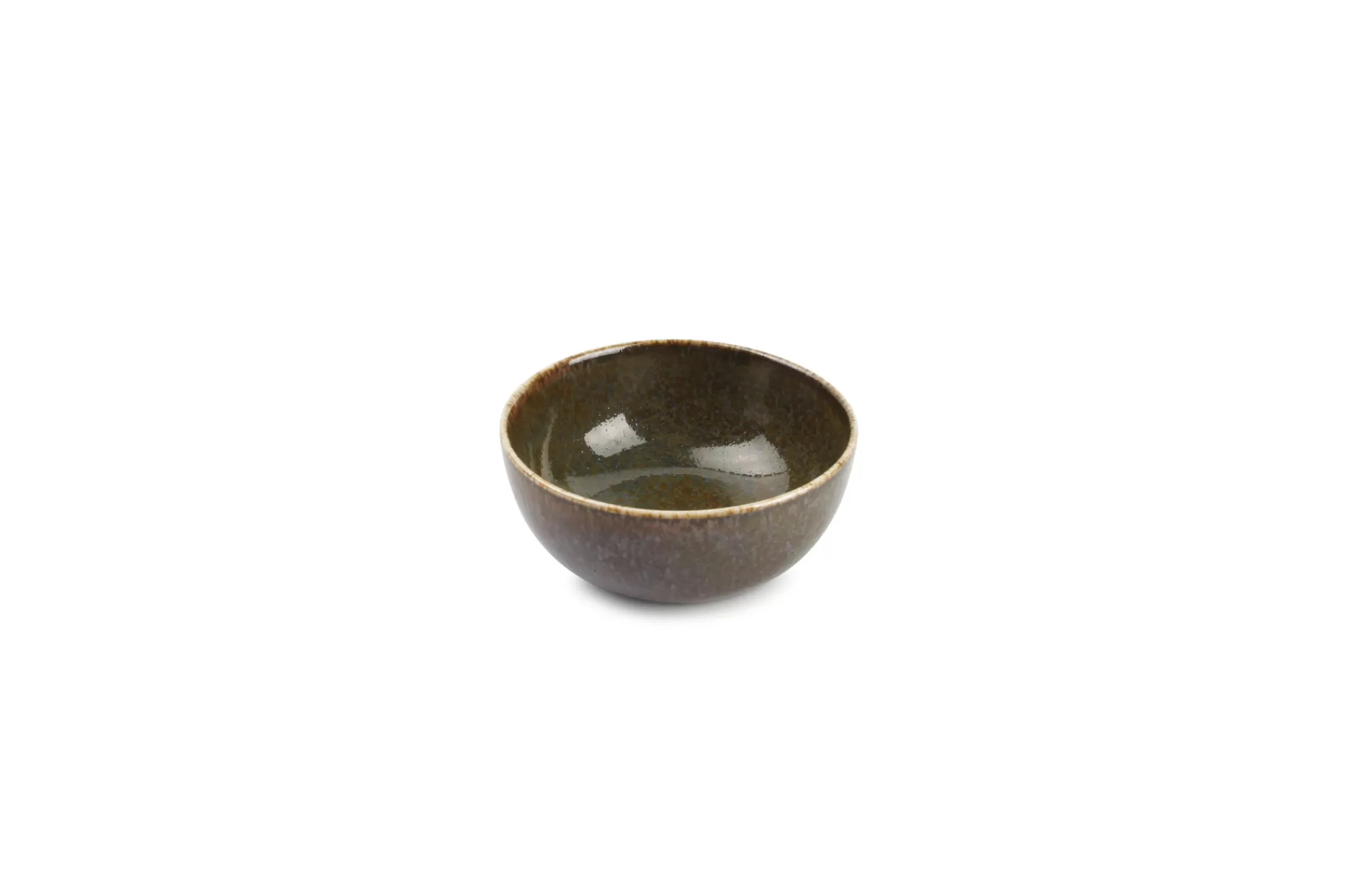Sale Cirro Bowl 10 Cm - Green Multi (740565) Circo
