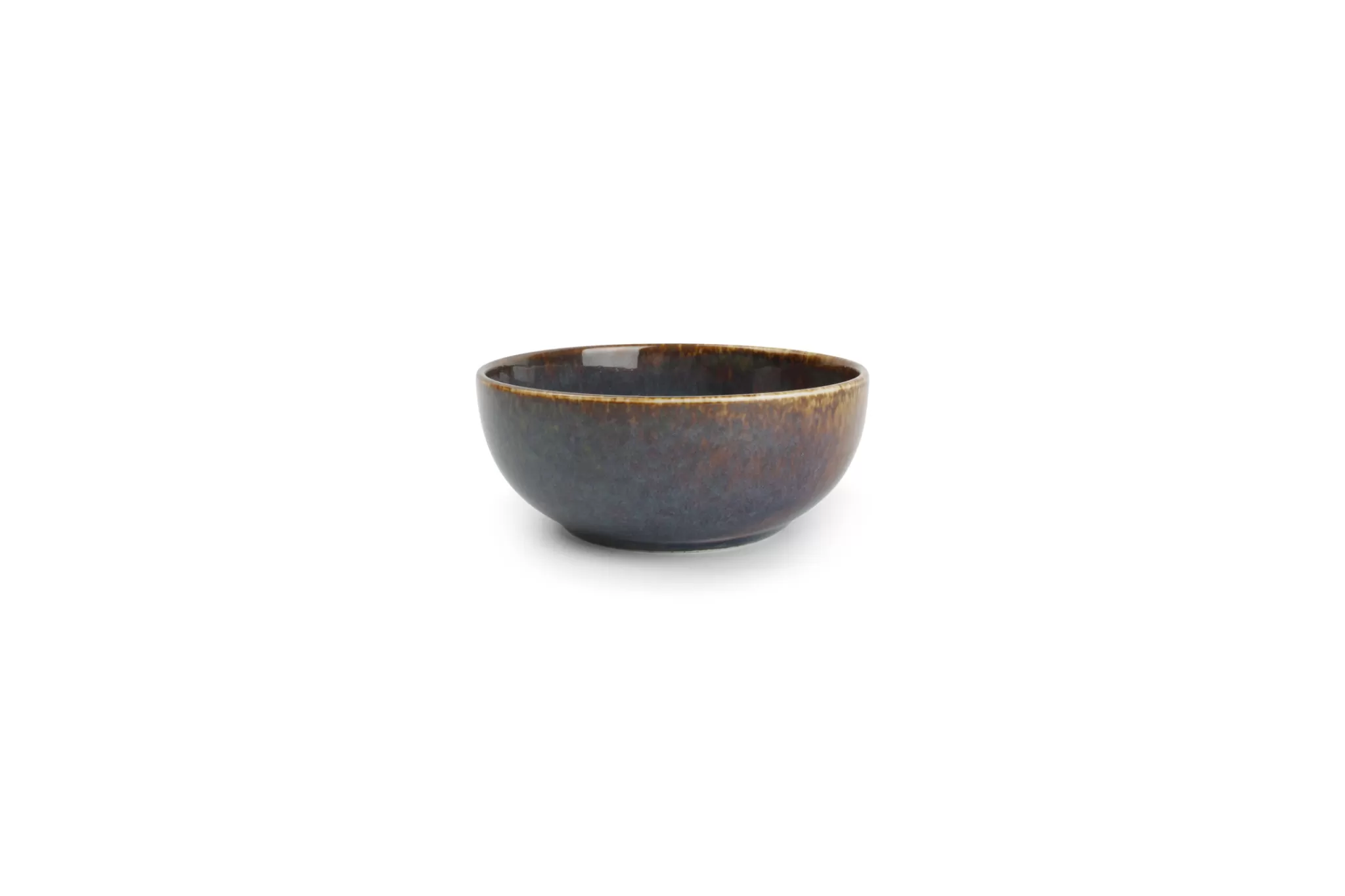 Discount Cirro Bowl 12 Cm - Green Multi (740564) Circo