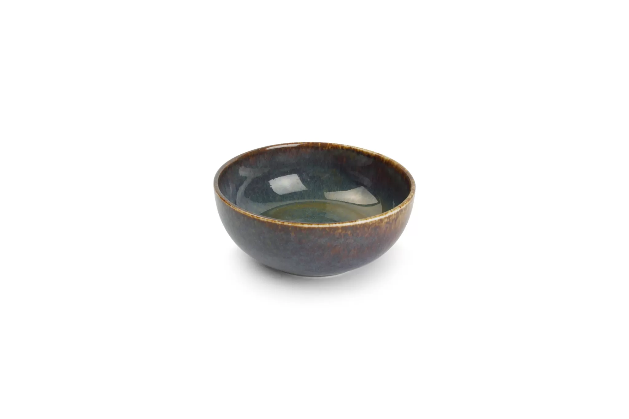 Discount Cirro Bowl 12 Cm - Green Multi (740564) Circo