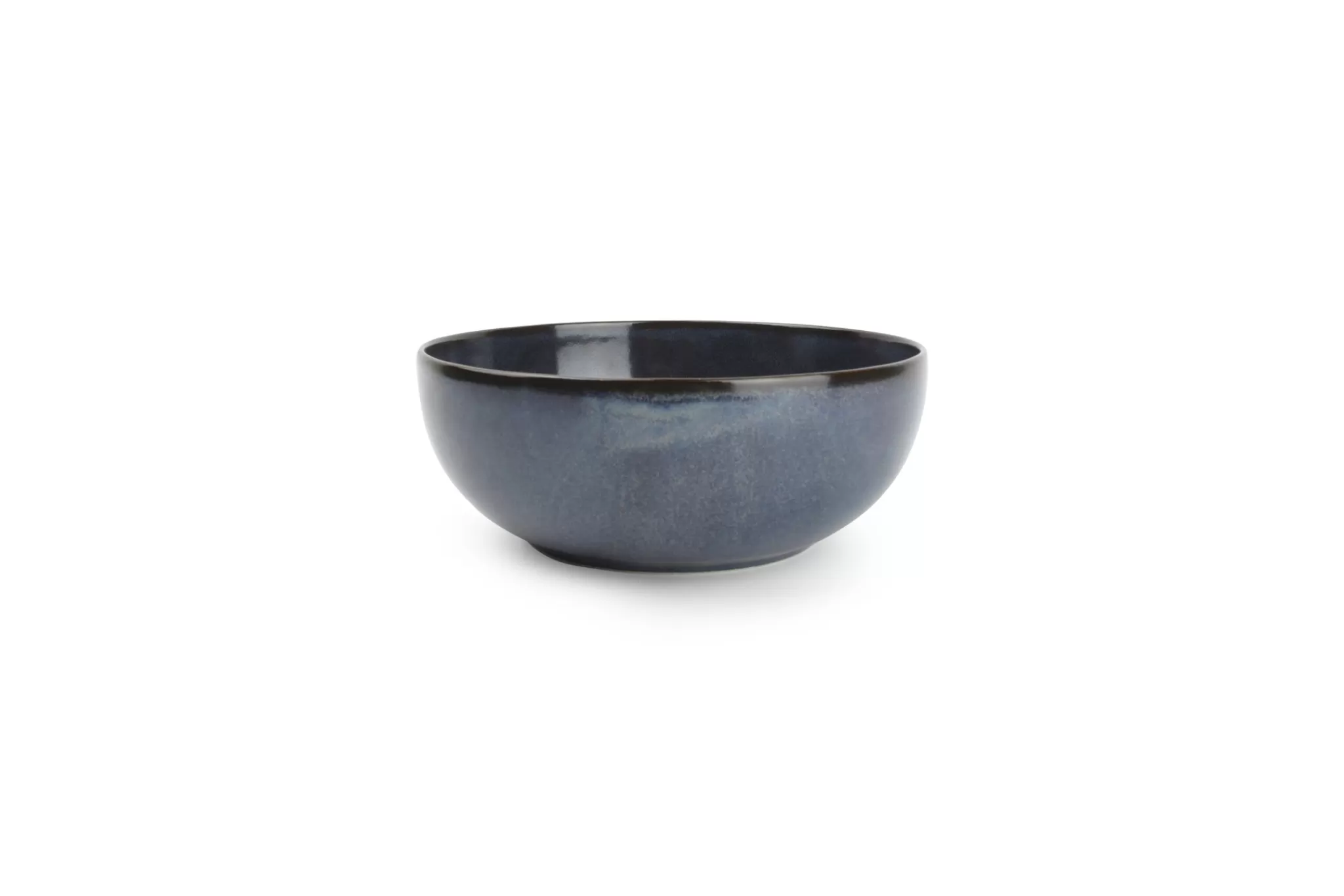 Best Sale Cirro Bowl 16 Cm - Dark Blue (740981) Circo
