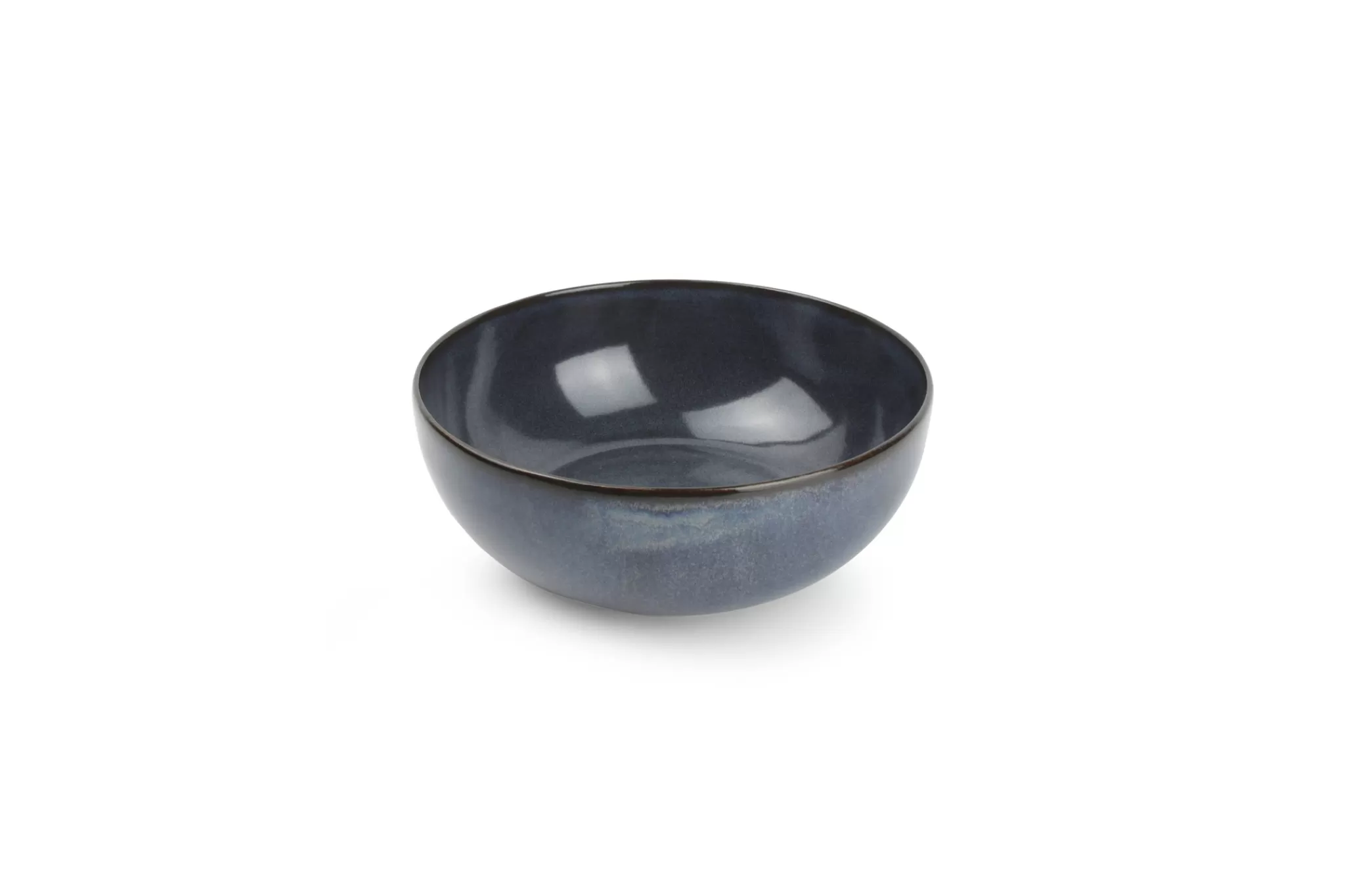 Best Sale Cirro Bowl 16 Cm - Dark Blue (740981) Circo