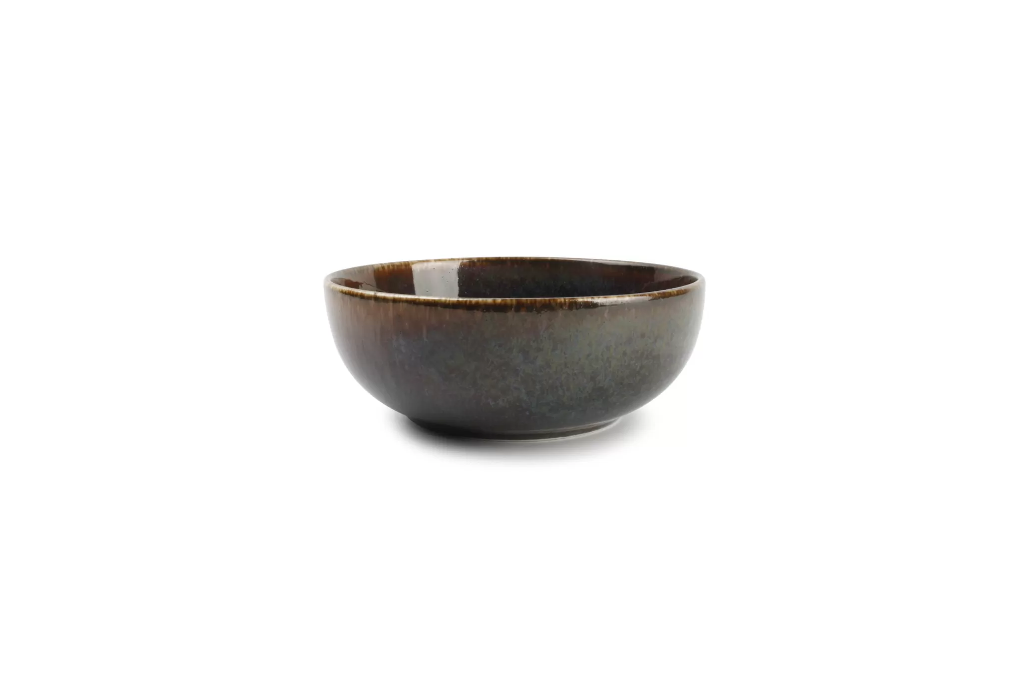 Best Cirro Bowl 16 Cm - Green Multi (740566) Circo