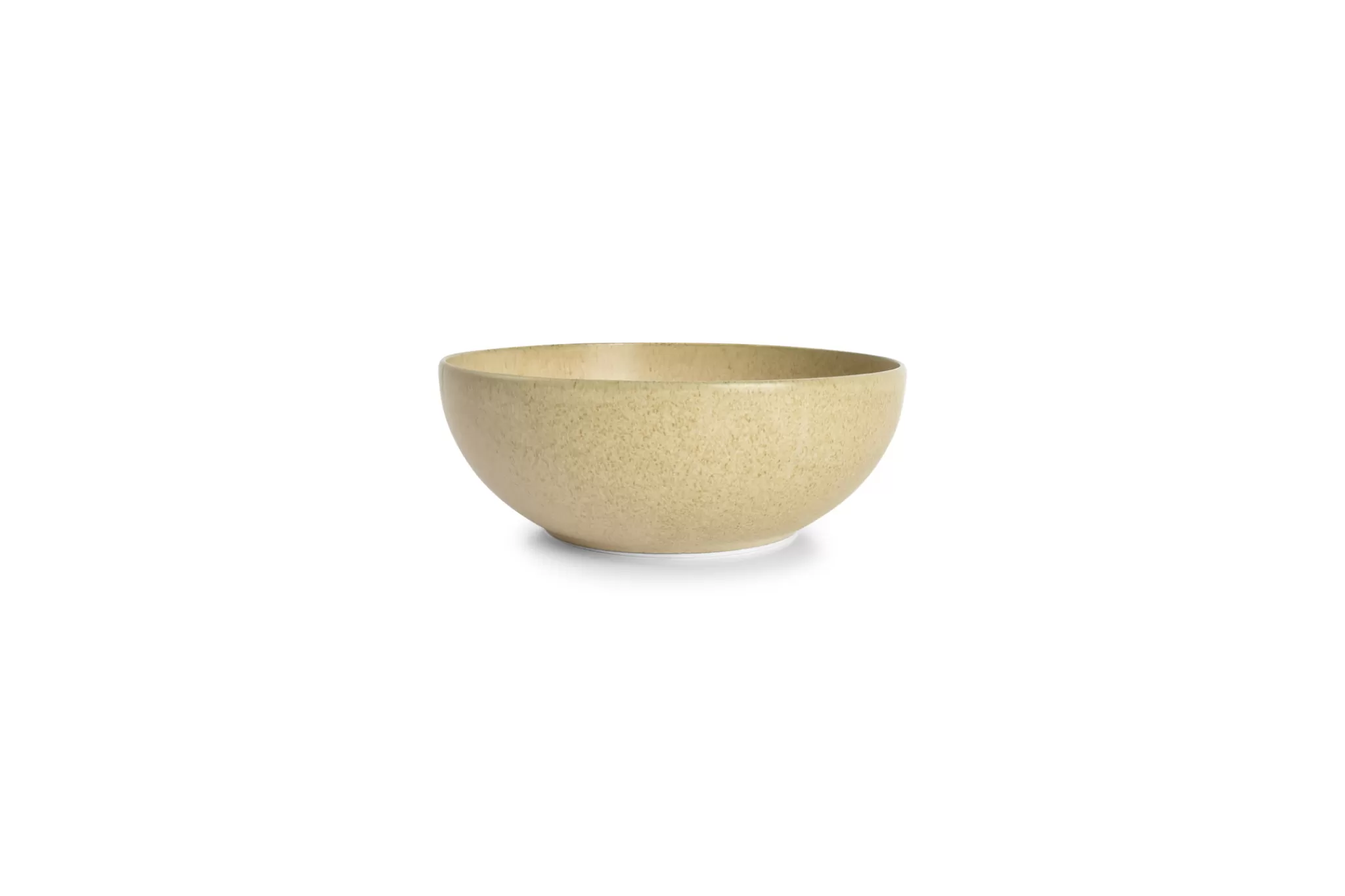 Online Cirro Bowl 18 Cm - Beige (740962) Circo