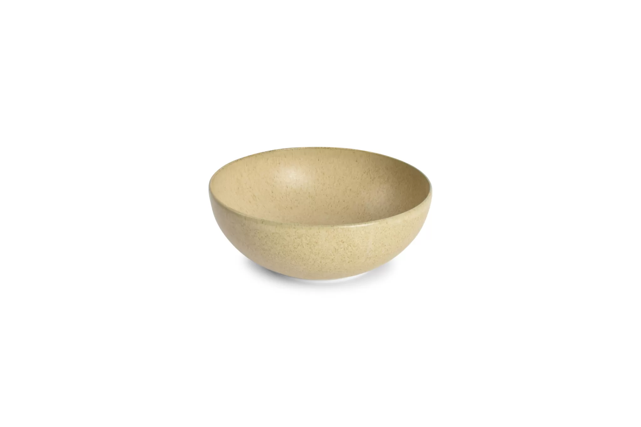 Online Cirro Bowl 18 Cm - Beige (740962) Circo