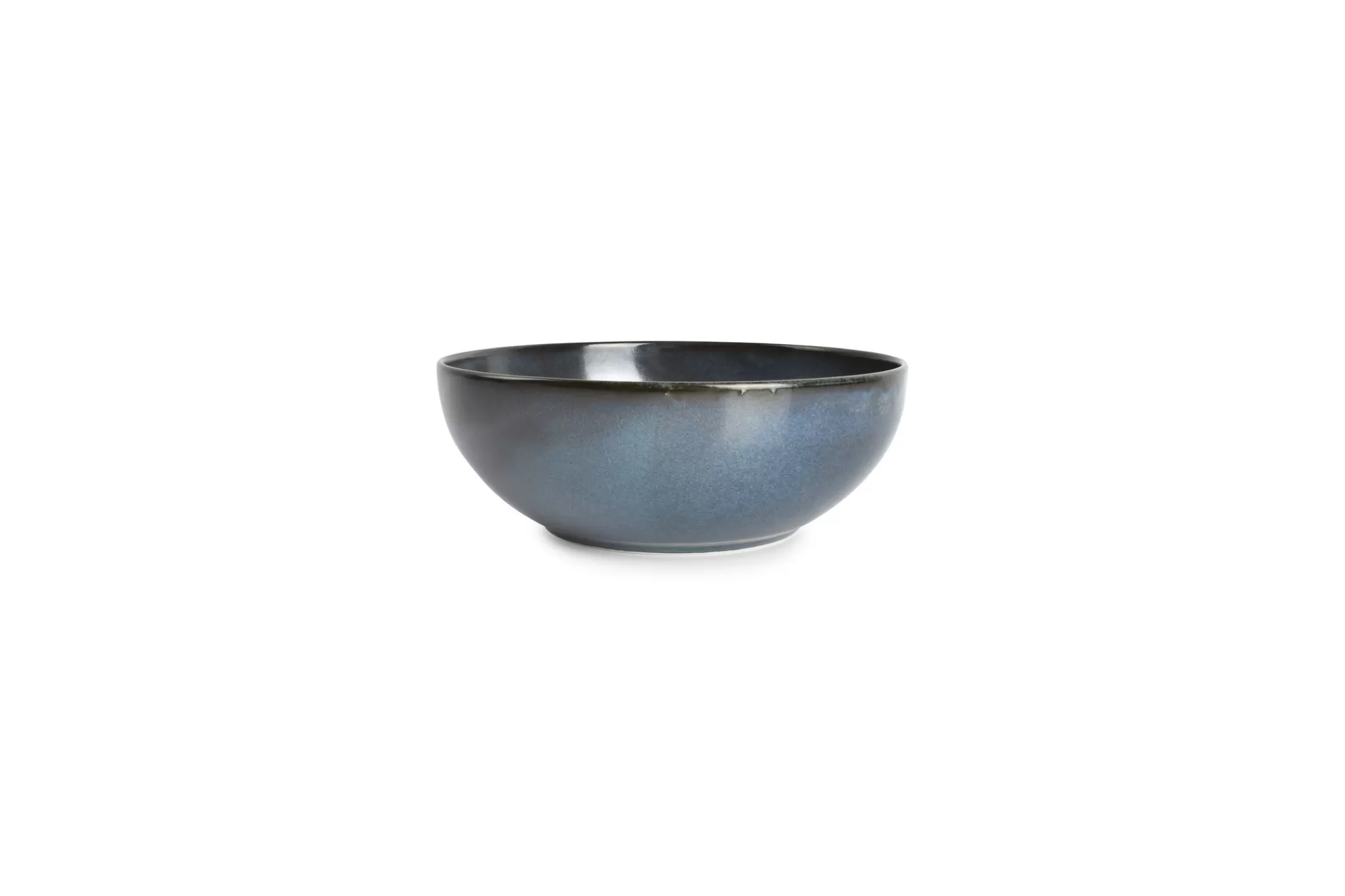 Sale Cirro Bowl 18 Cm - Dark Blue (740982) Circo