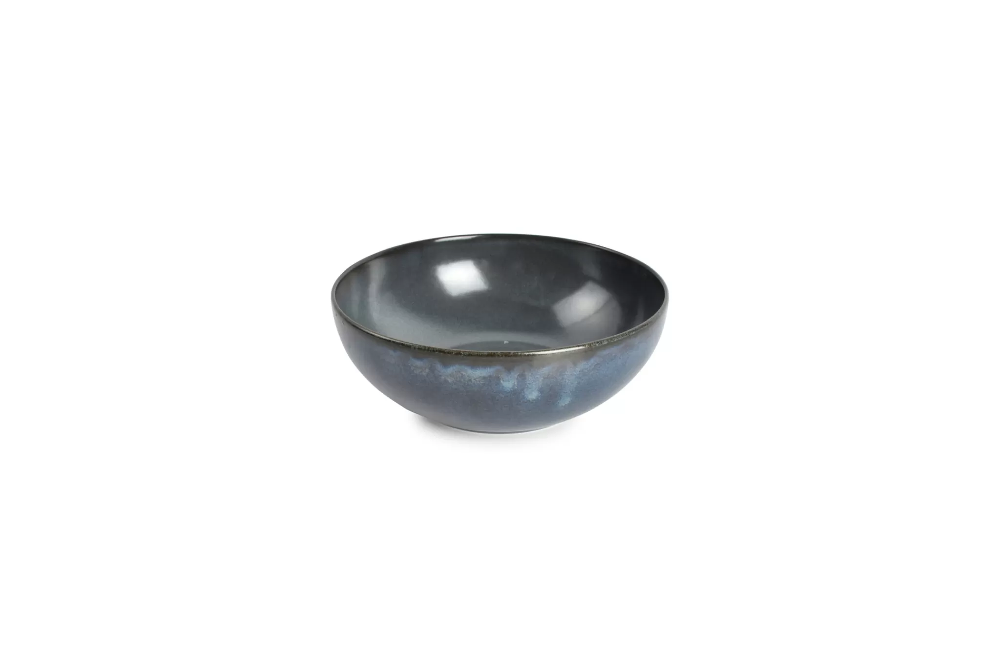 Sale Cirro Bowl 18 Cm - Dark Blue (740982) Circo