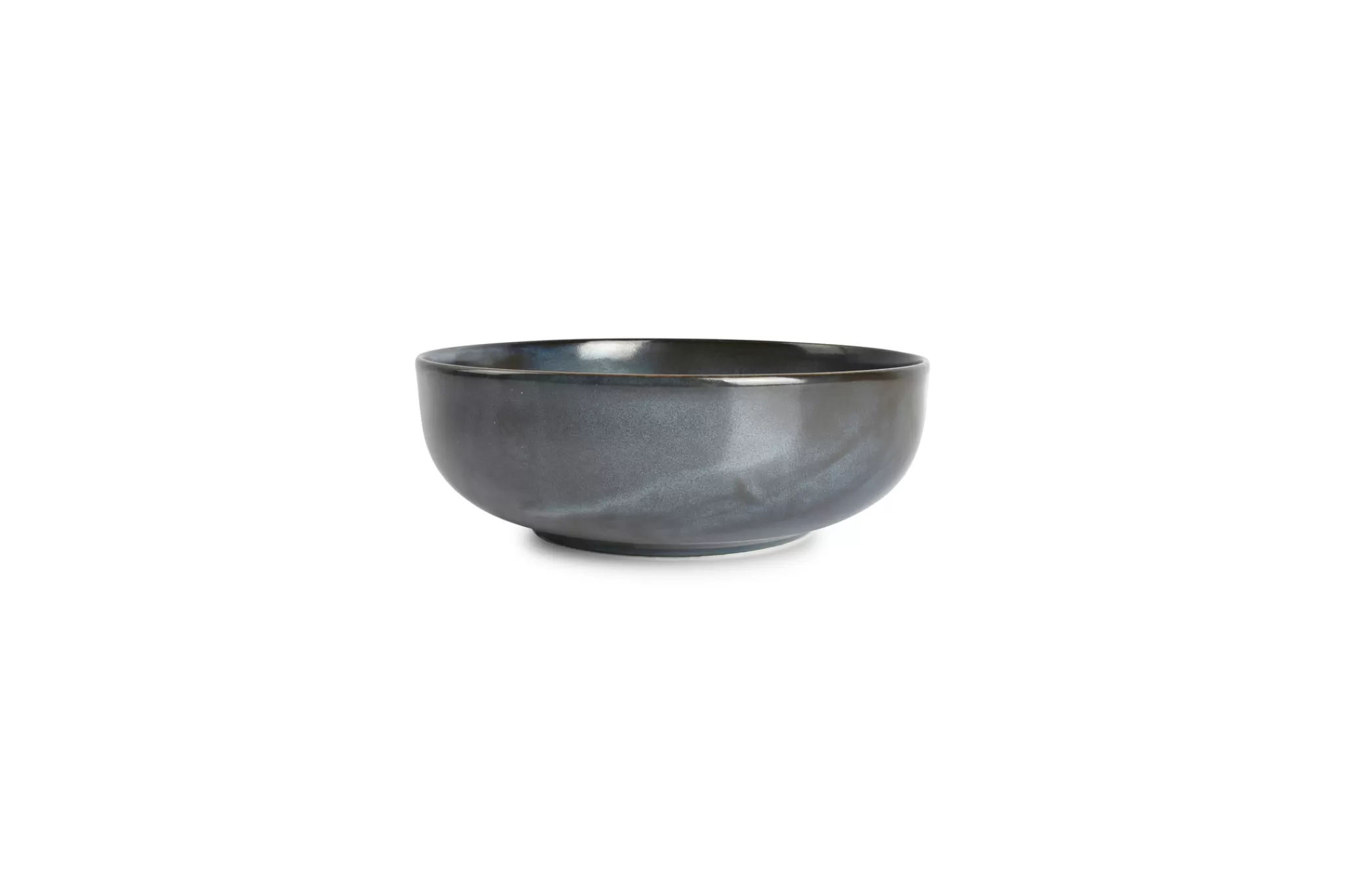 Best Sale Cirro Bowl 21 Cm - Dark Blue (740983) Circo