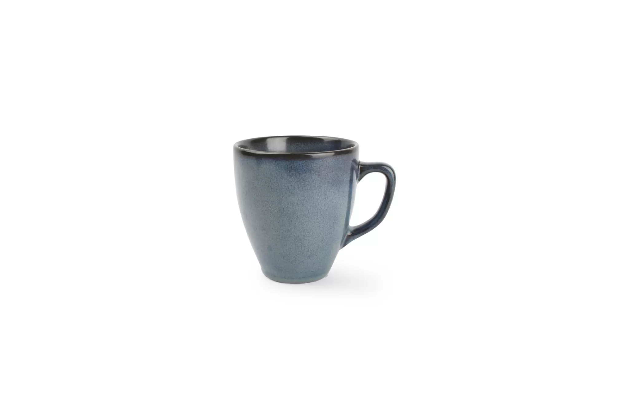 Online Cirro Mug / Cup 450 Ml - Dark Blue (740989) Circo