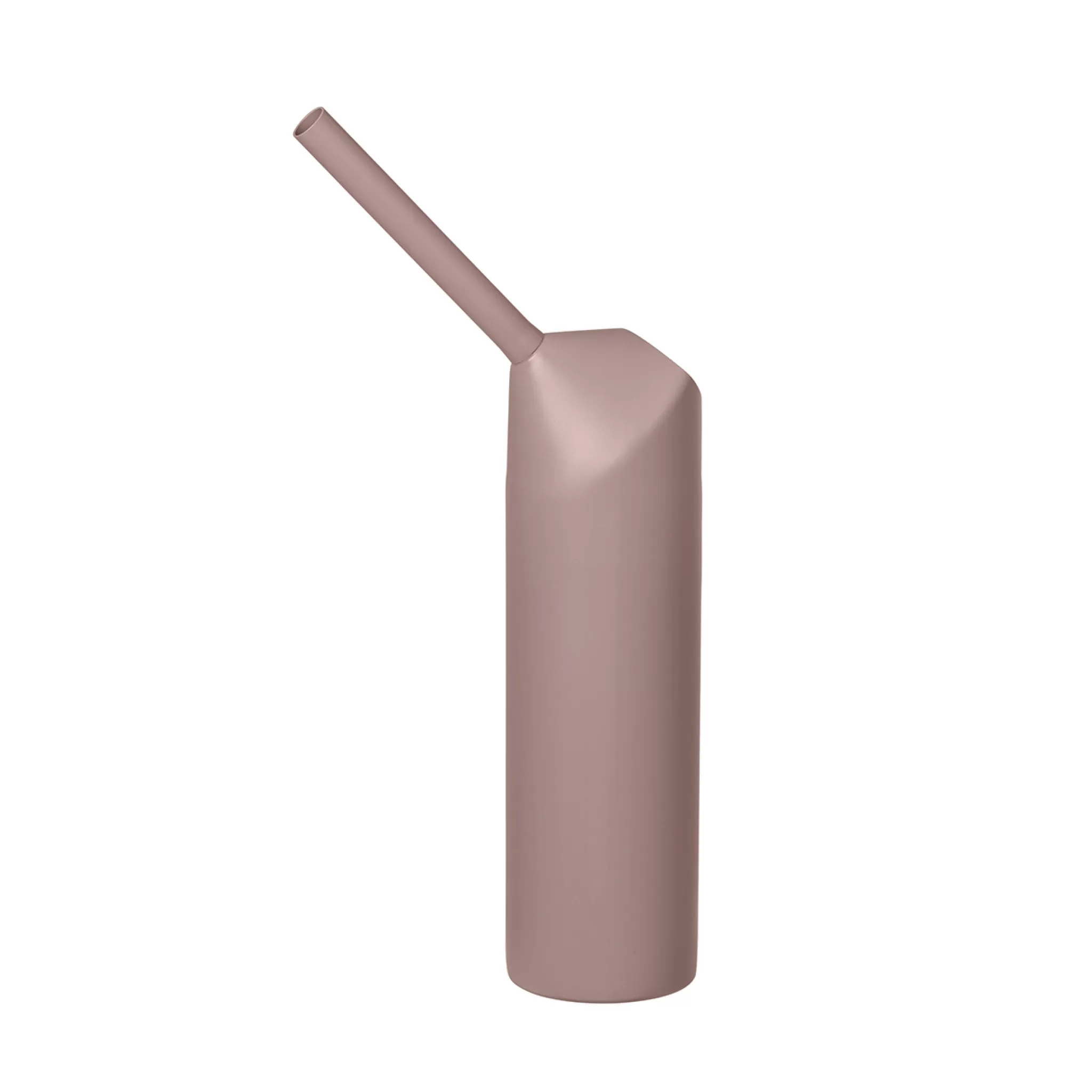 Blomus Watering Can*Colibri Watering Can 1 Liter Bark (66193)