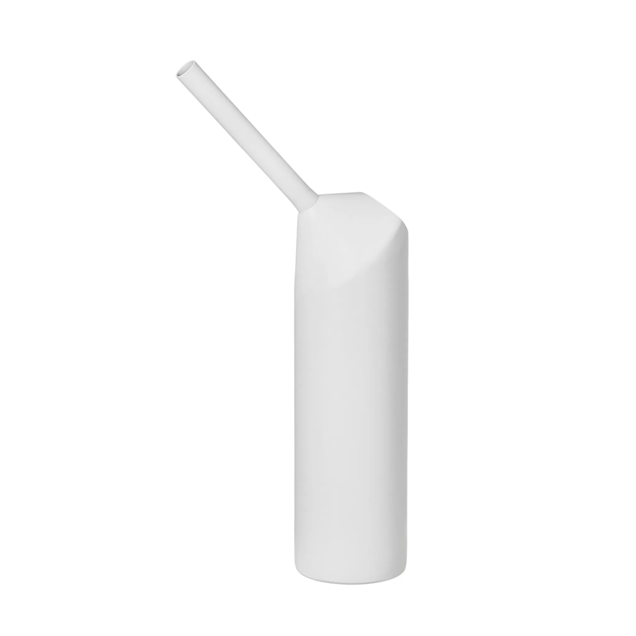 Blomus Watering Can*Colibri Watering Can 1 Liter Lily White (66191)