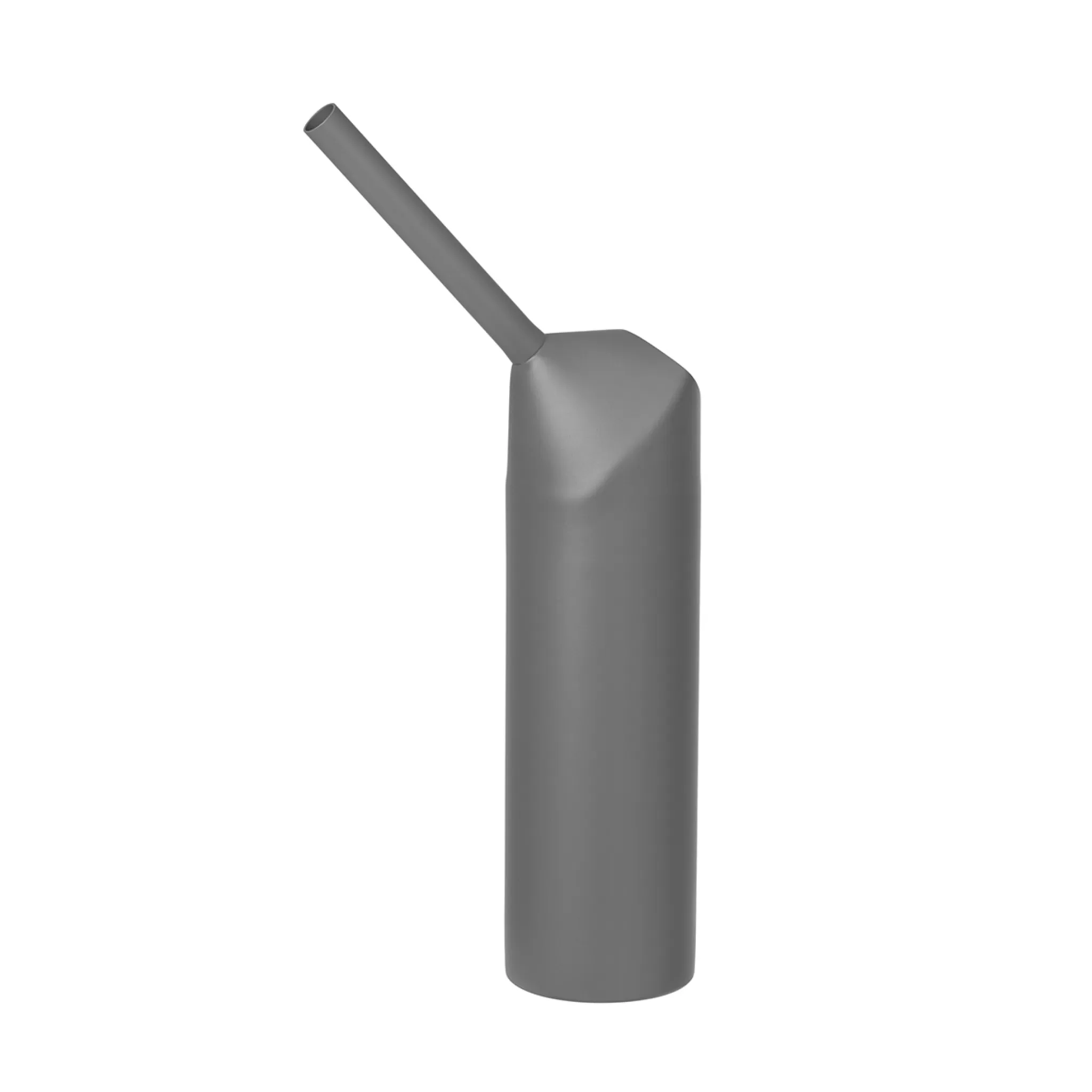 Blomus Watering Can*Colibri Watering Can 1 Liter Steel Gray (66190)