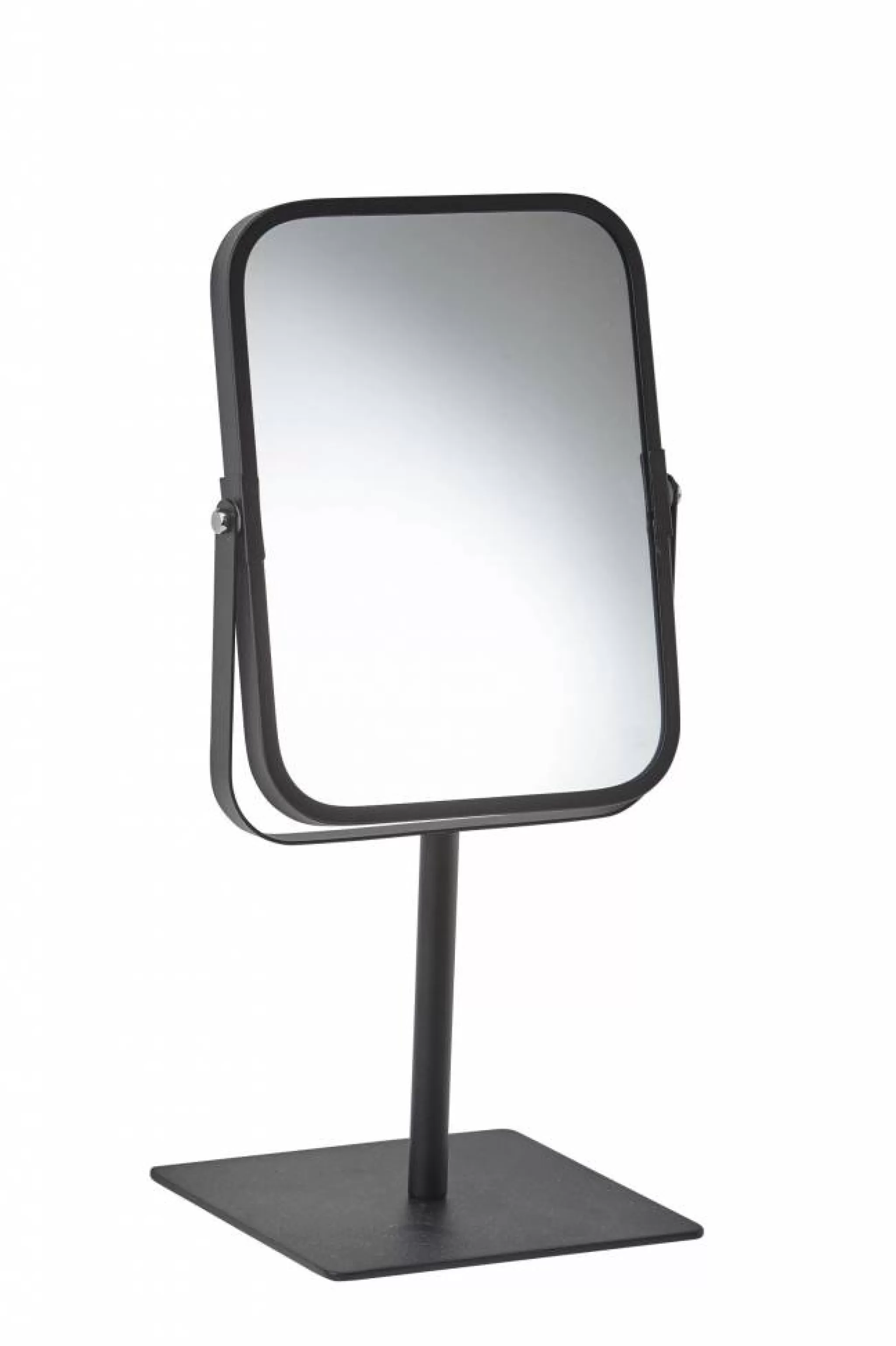 Aquanova Mirrors*Cosmetic Mirror Moon Black-09 (Moomir-09)