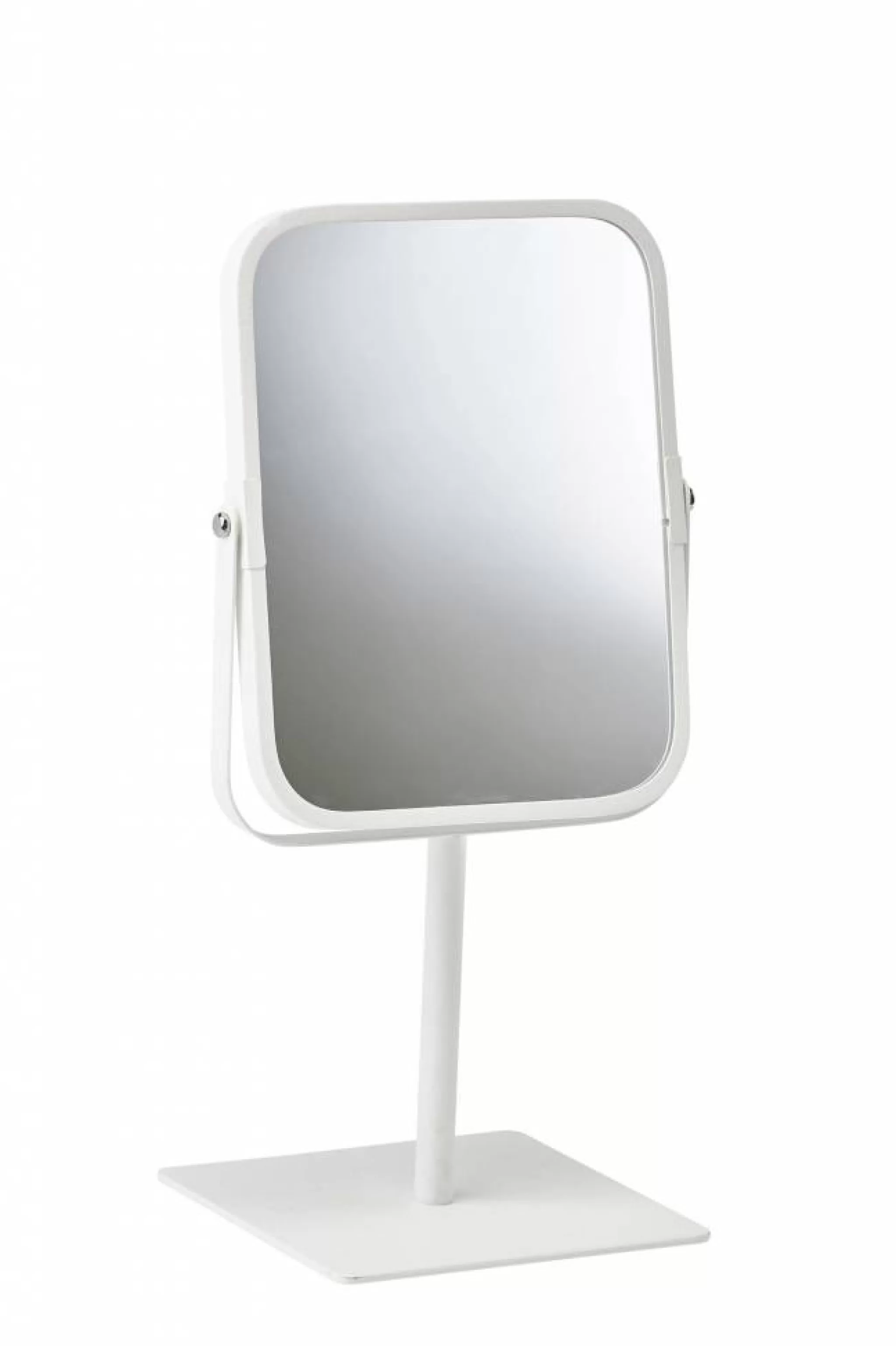 Aquanova Mirrors*Cosmetic Mirror Moon White-43 (Moomir-43)