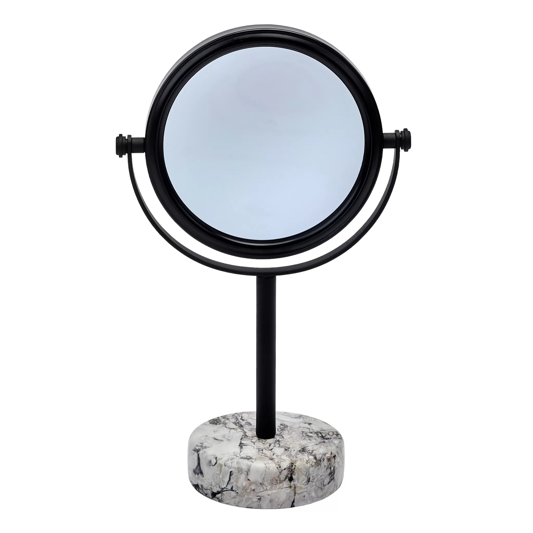 Aquanova Mirrors*Cosmetic Mirror Nero Alba (Nermir-195)