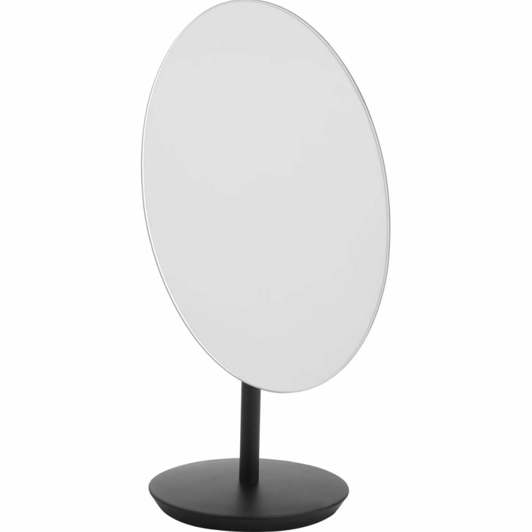 Aquanova Mirrors*Cosmetic Mirror Vega Black-09, Black (Vegmir-09)