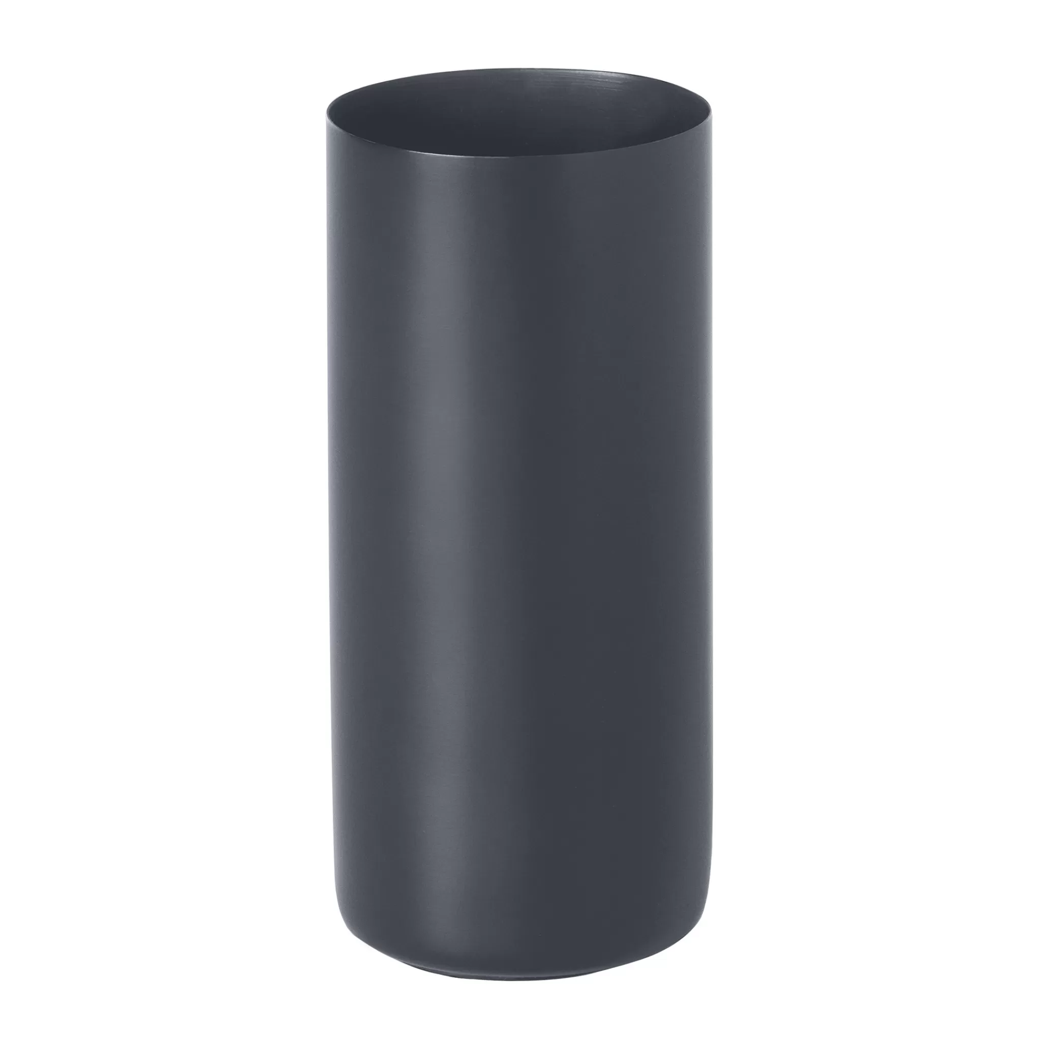 Blomus Cup*Cup / Toothbrush Holder Modo Magnet (66360)