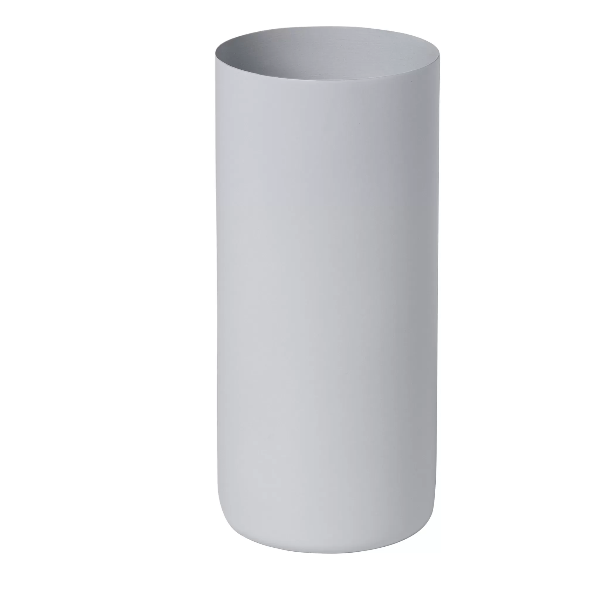 Blomus Cup*Cup / Toothbrush Holder Modo Micro Chip (66365)