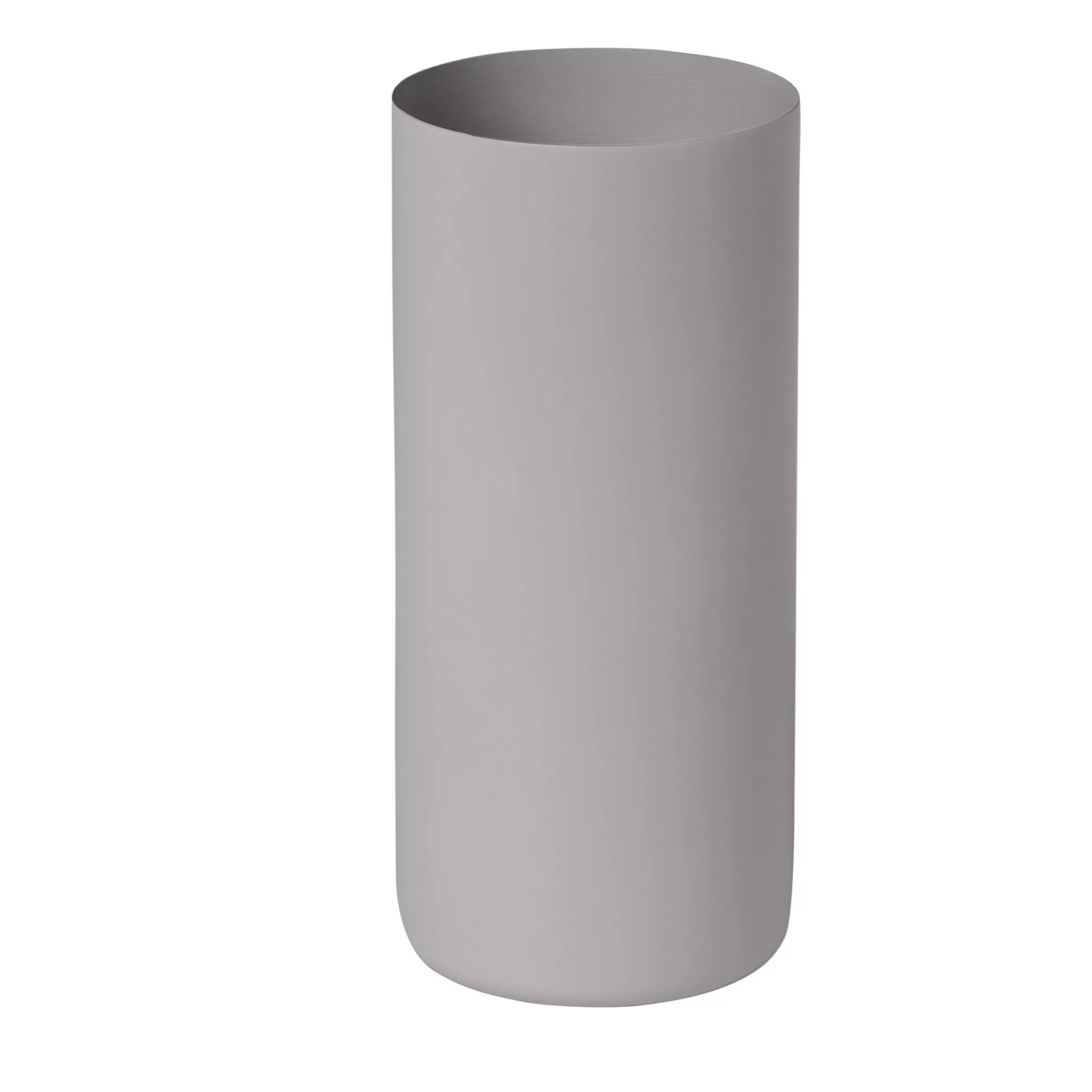 Blomus Cup*Cup / Toothbrush Holder Modo Satellite (66355)