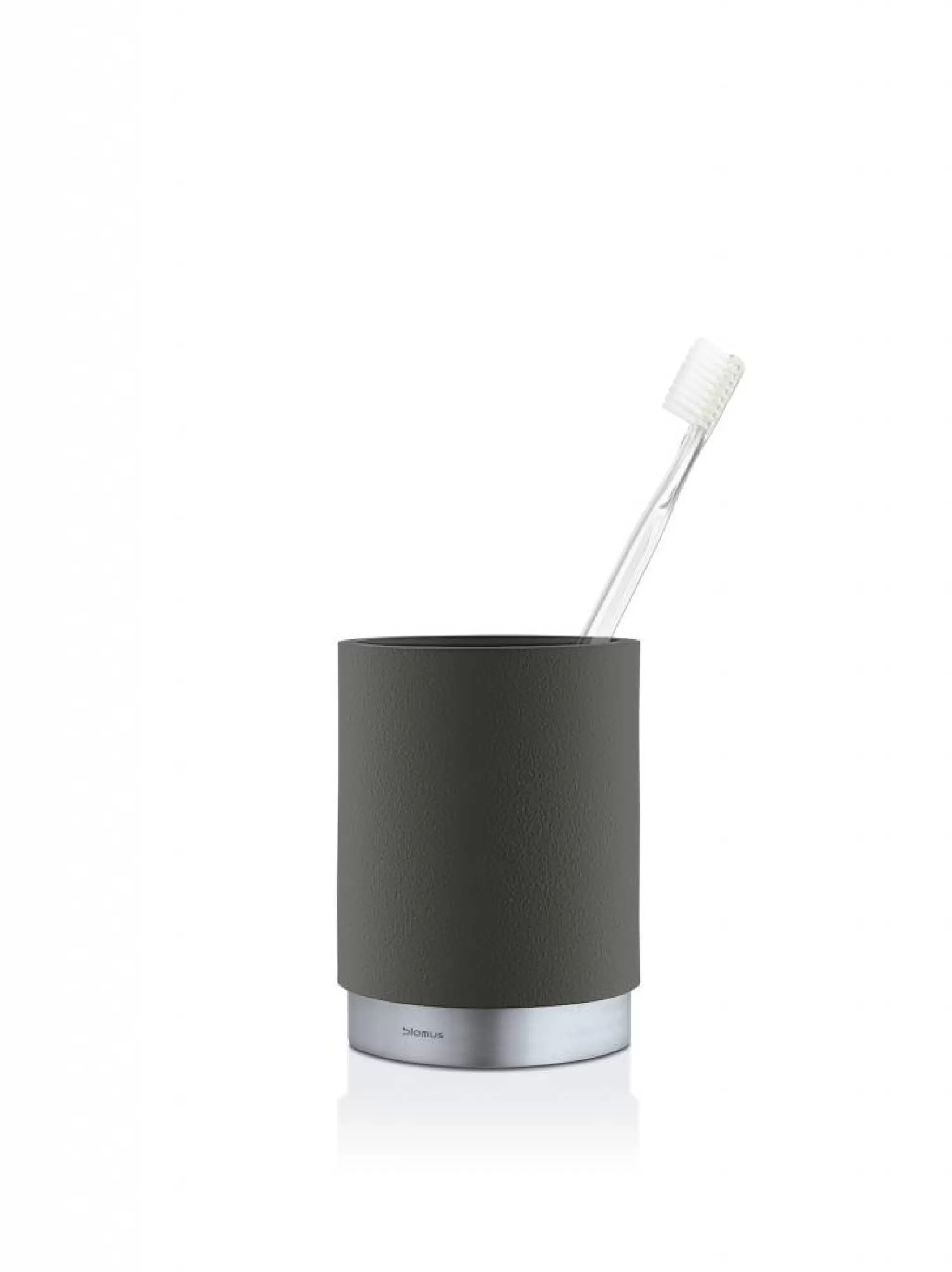 Blomus Cup*Cup Ara Anthracite (68862)