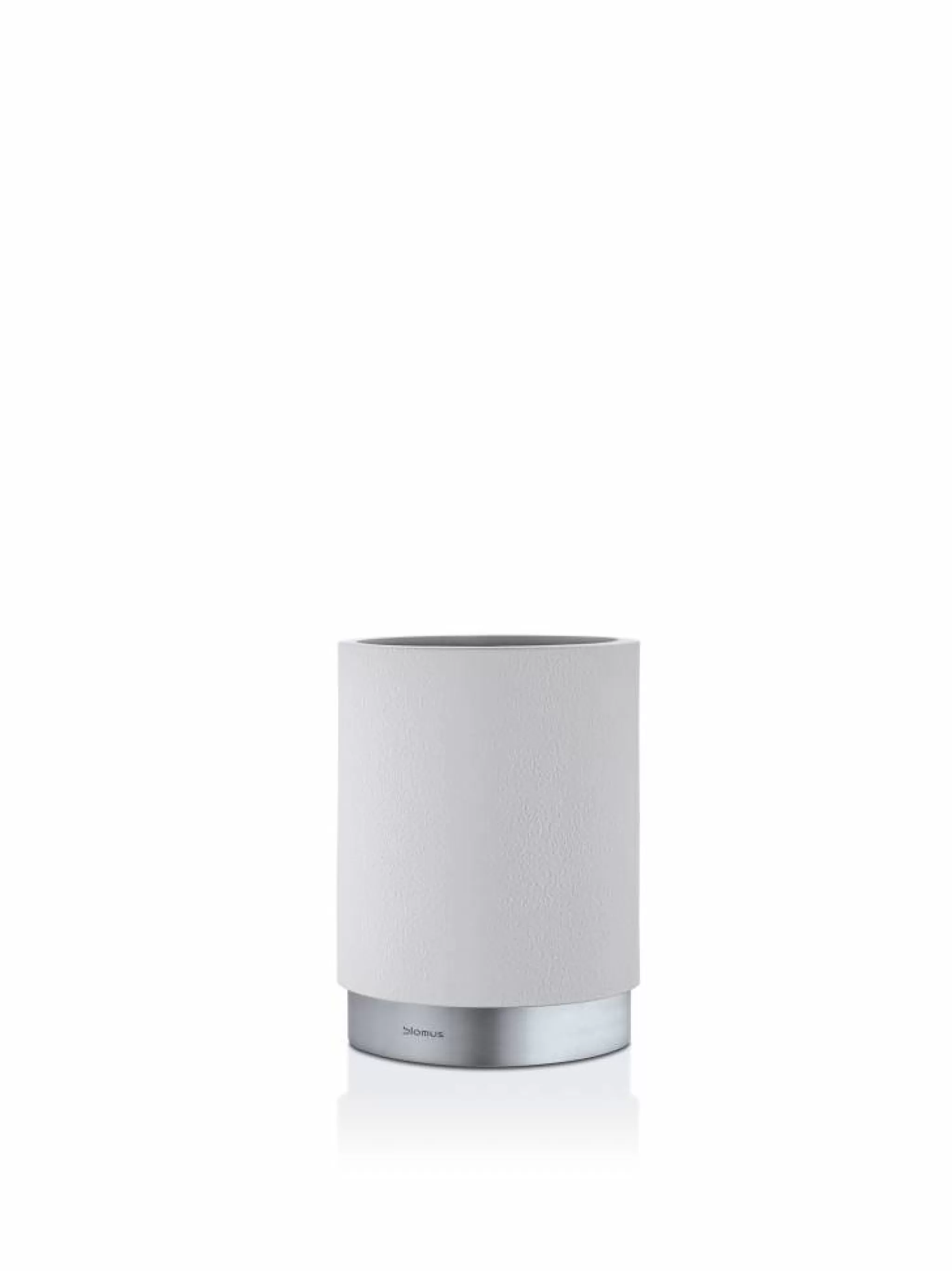Blomus Cup*Cup Ara Moon Gray (68972)