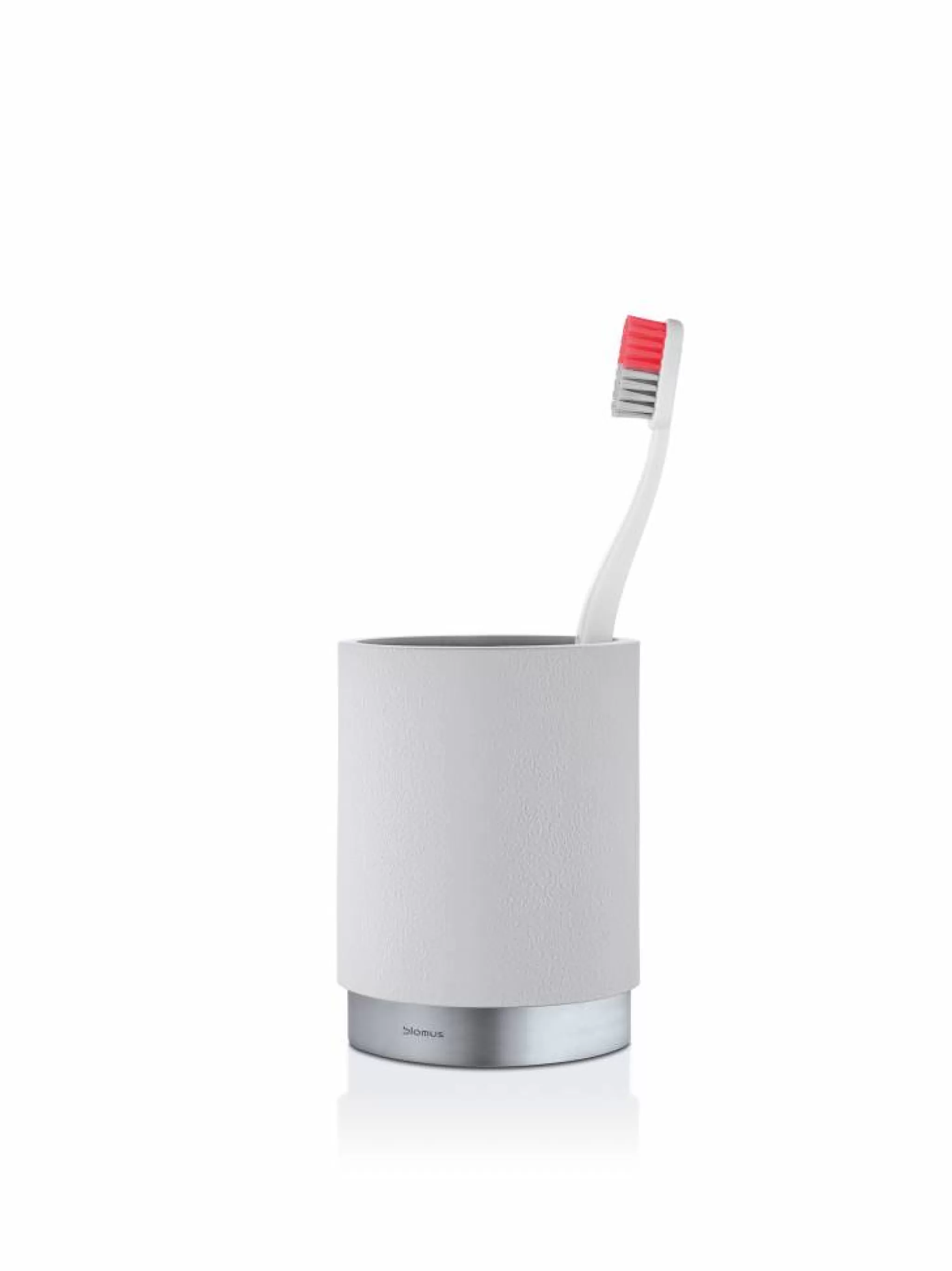 Blomus Cup*Cup Ara Moon Gray (68972)