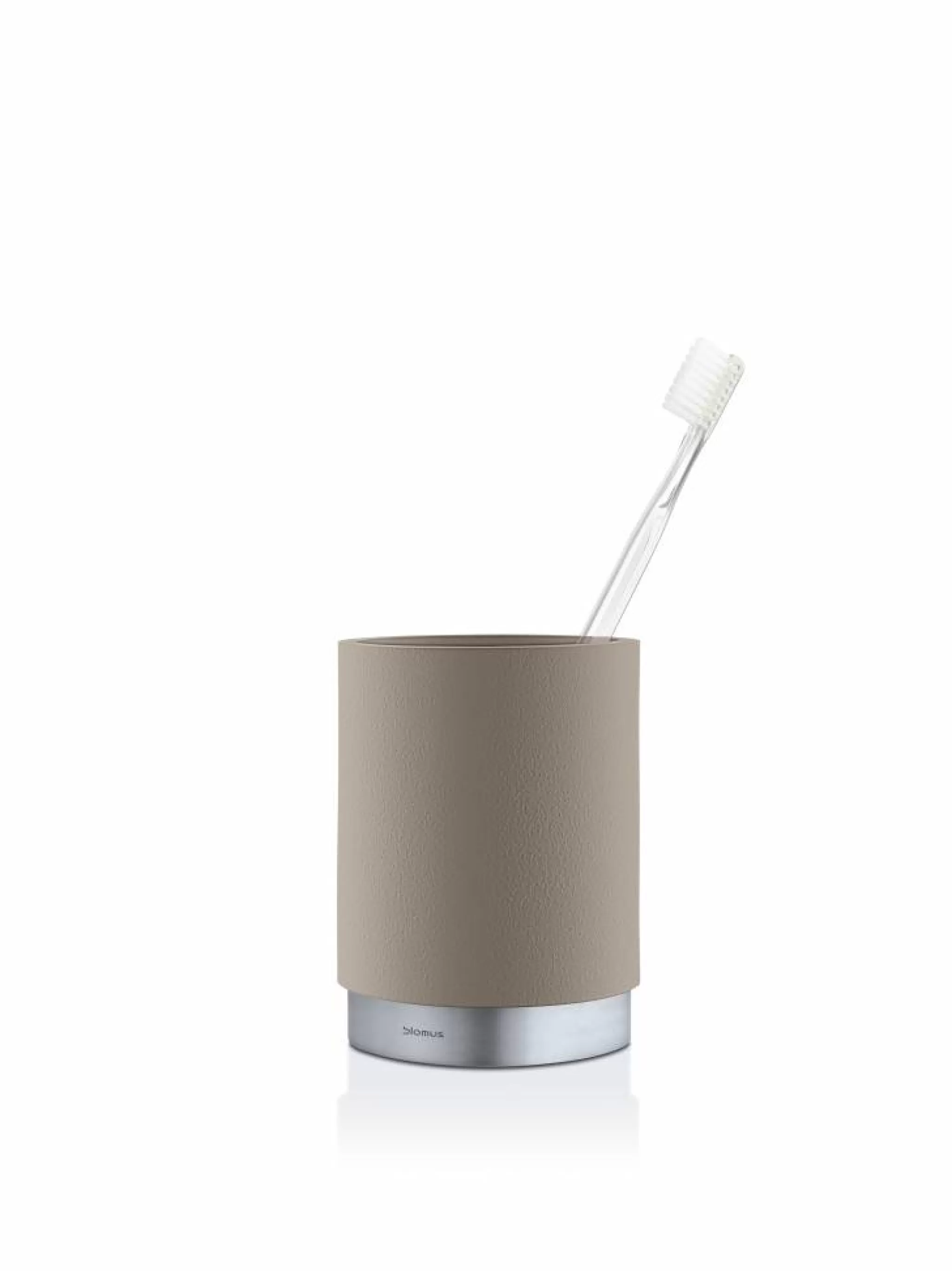 Blomus Cup*Cup Ara Taupe (68857)