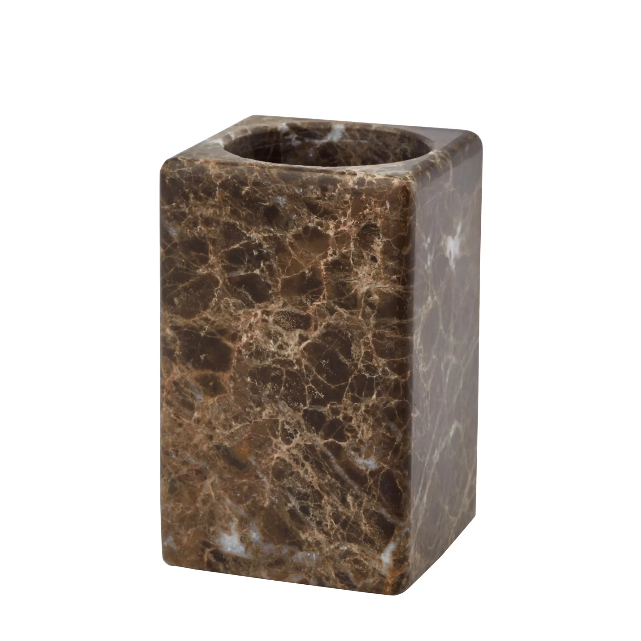 Aquanova Cup*Cup Hammam Brown (Hamtum-01)