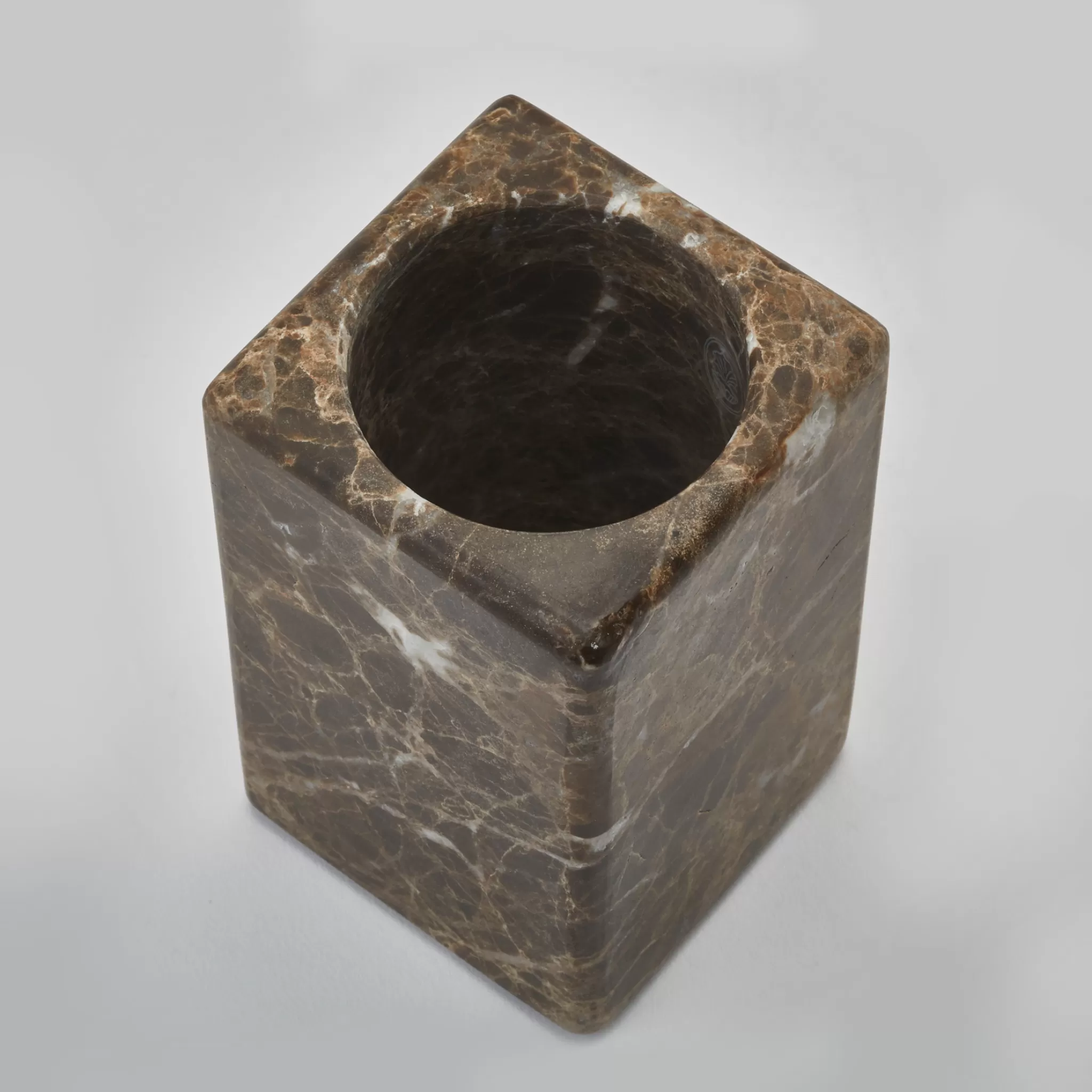 Aquanova Cup*Cup Hammam Brown (Hamtum-01)