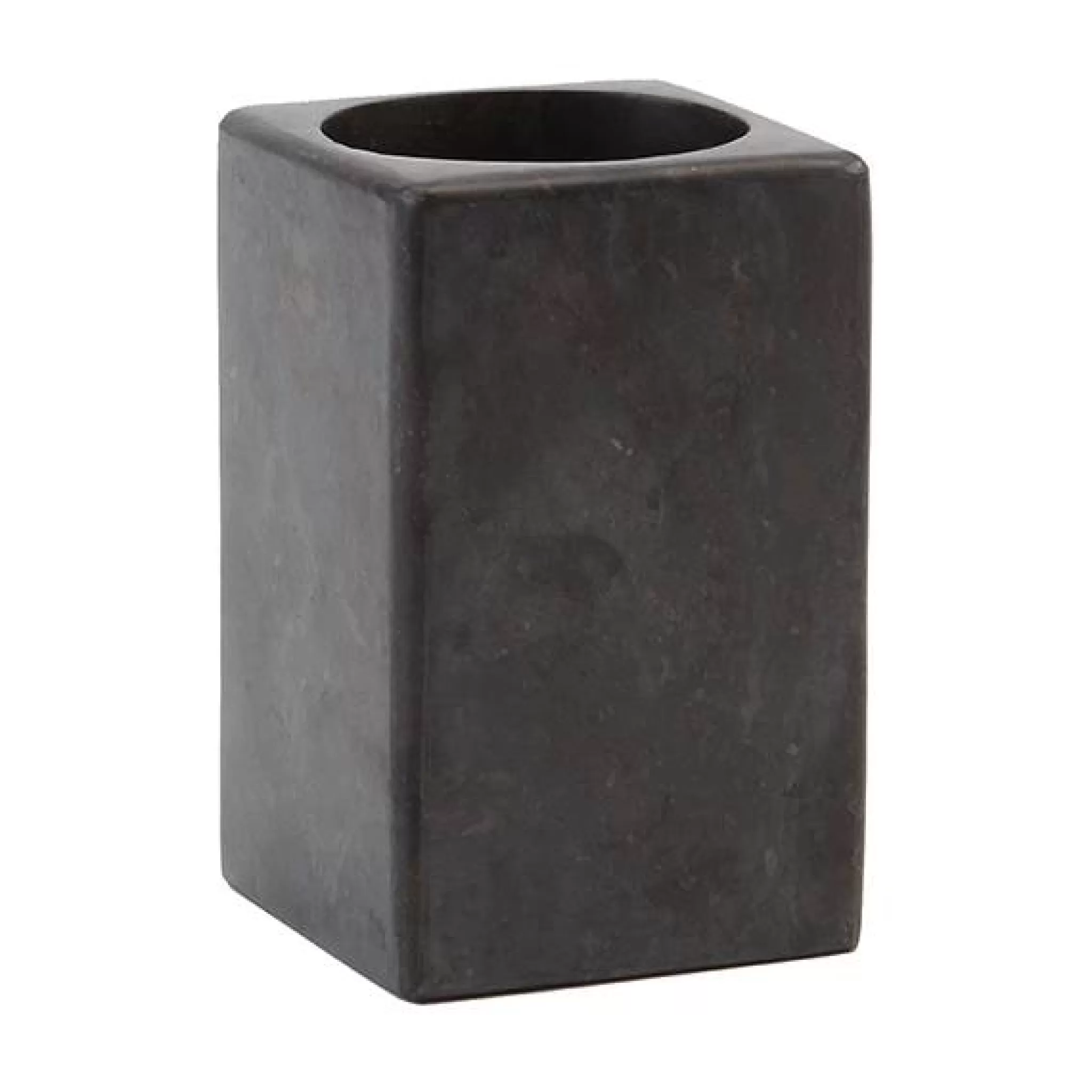 Aquanova Cup*Cup Hammam Dark Gray-98